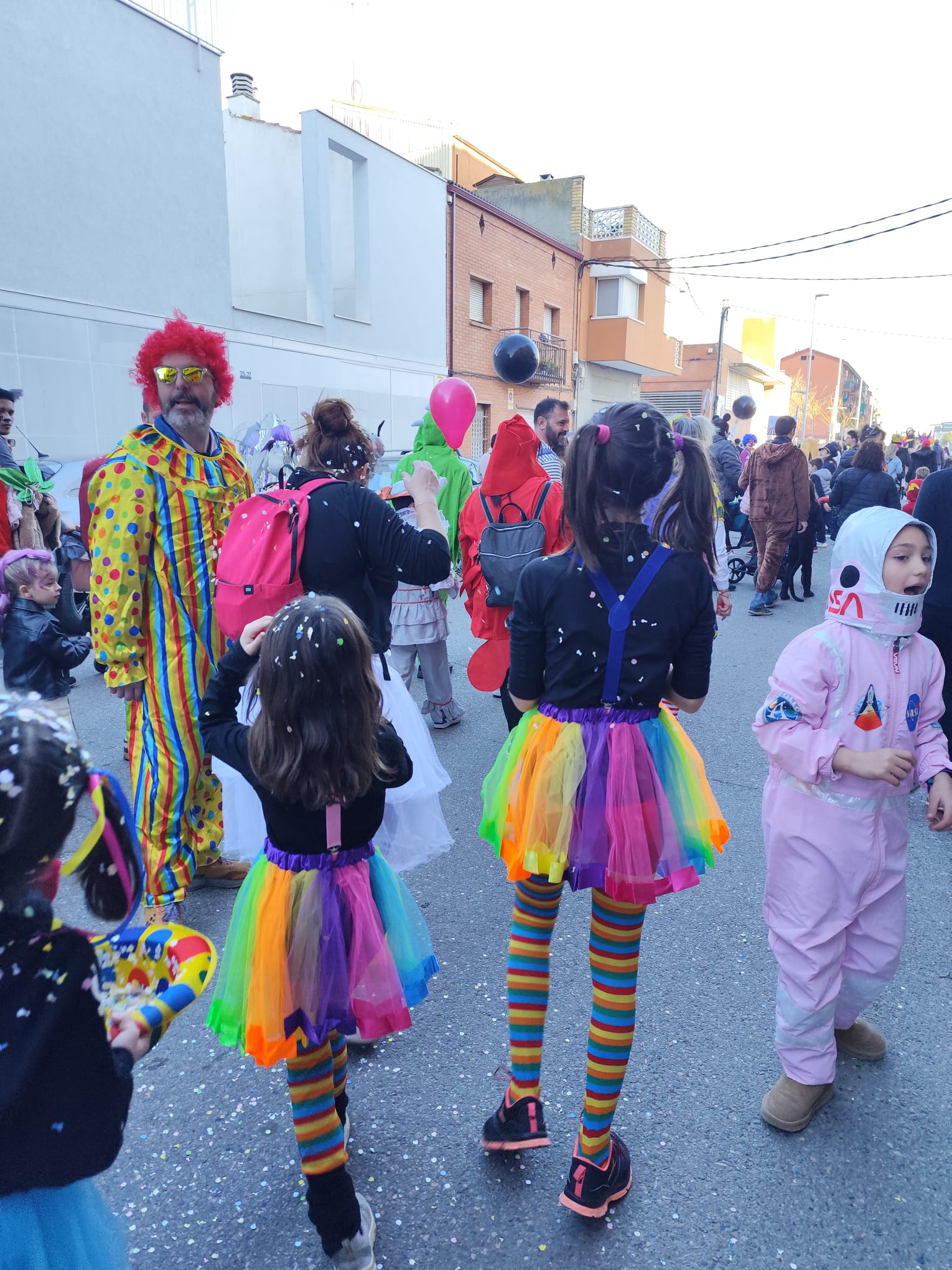 WhatsApp Image 2026-02-23 at 11.42.53 AM