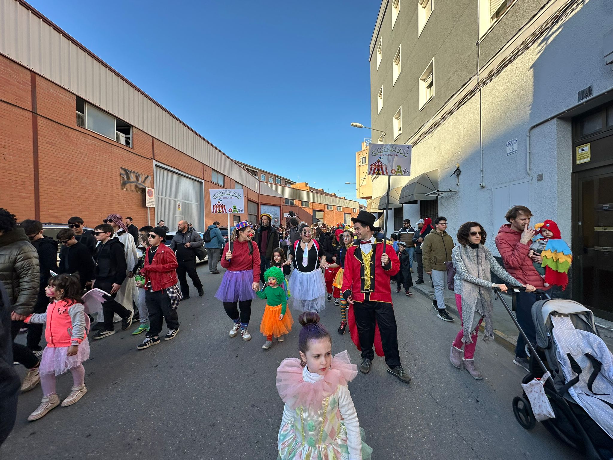 WhatsApp Image 2026-02-23 at 12.06.10 PM