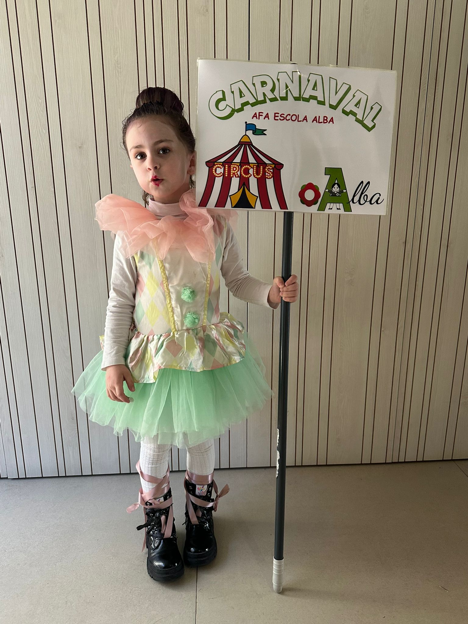 WhatsApp Image 2026-02-23 at 12.06.13 PM