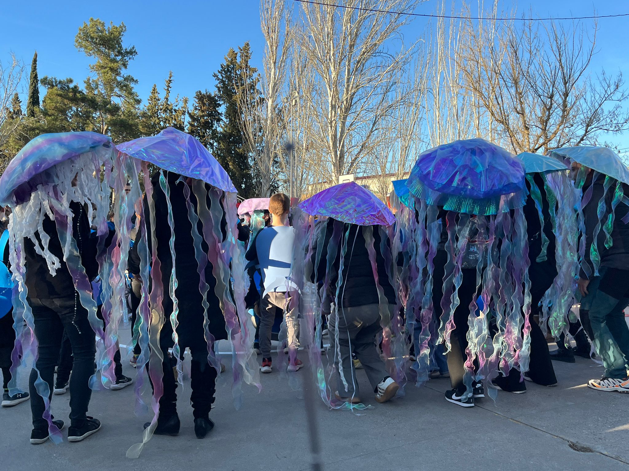 WhatsApp Image 2026-02-23 at 8.51.16 AM (1)