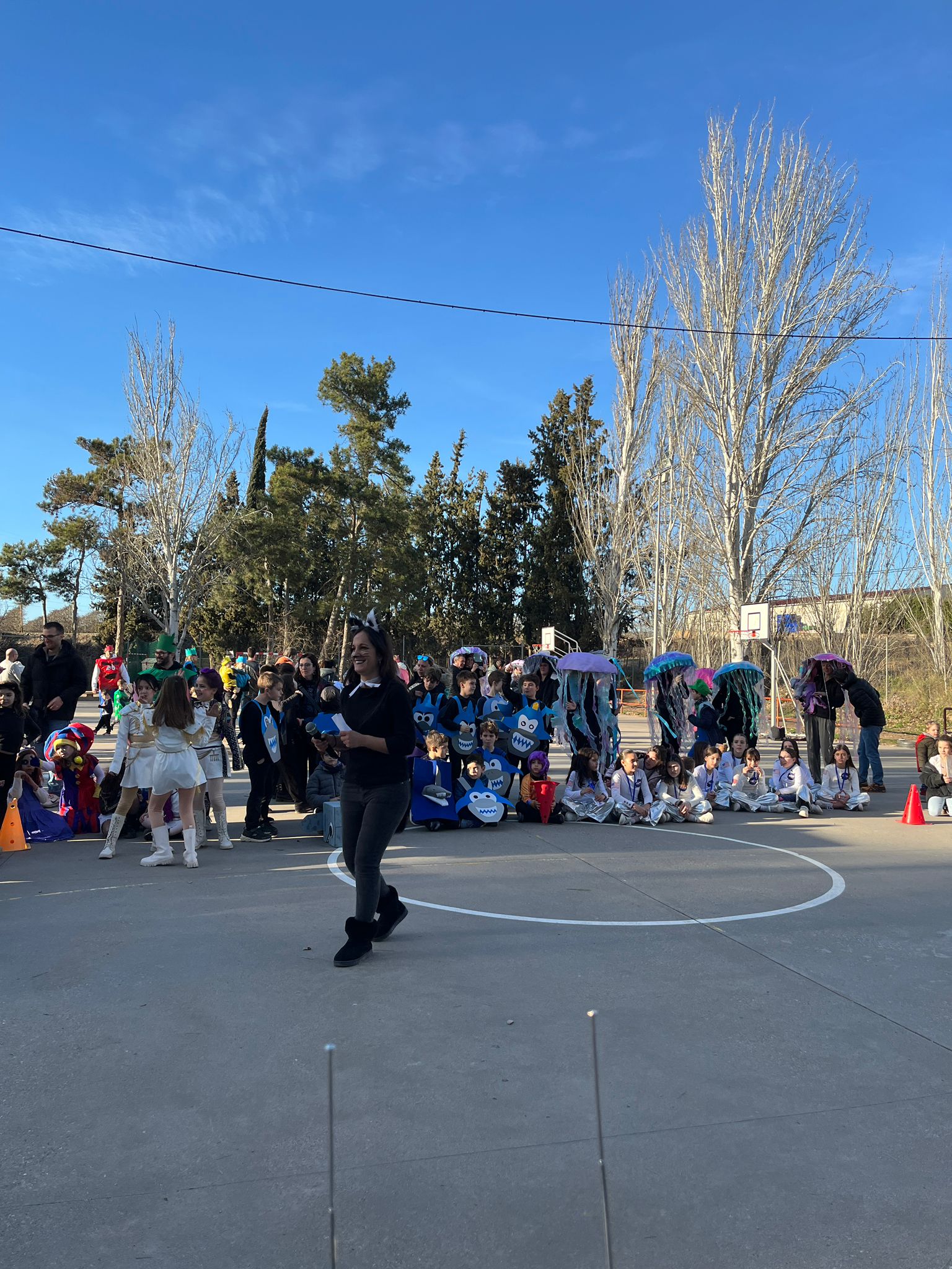 WhatsApp Image 2026-02-23 at 8.51.16 AM (2)