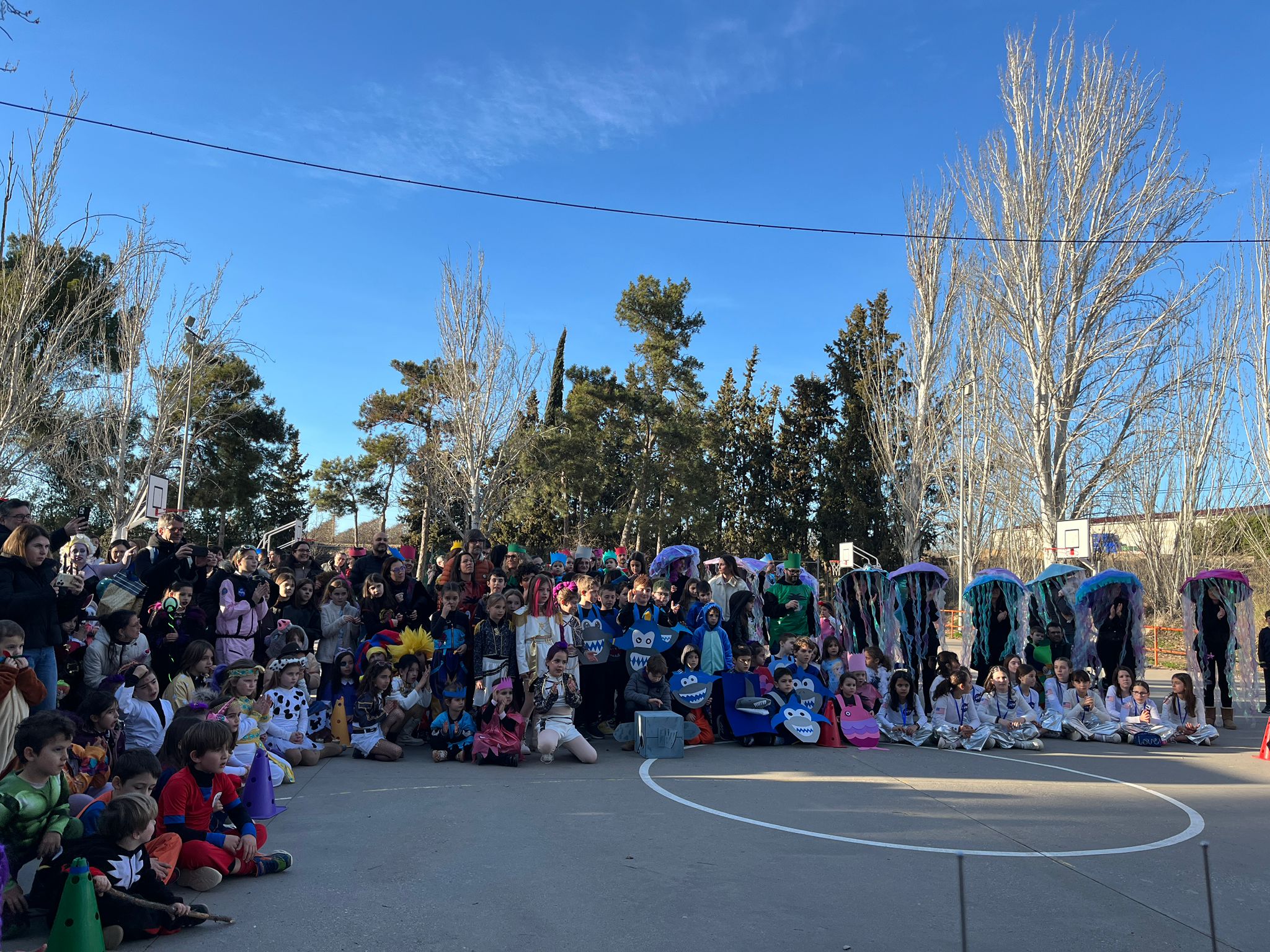 WhatsApp Image 2026-02-23 at 8.51.16 AM (3)