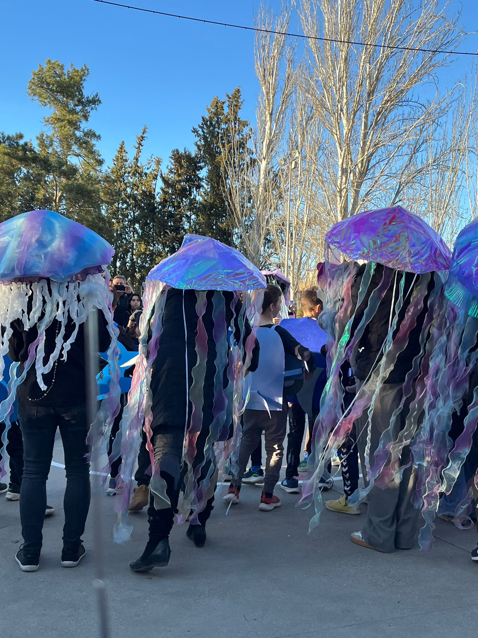 WhatsApp Image 2026-02-23 at 8.51.16 AM