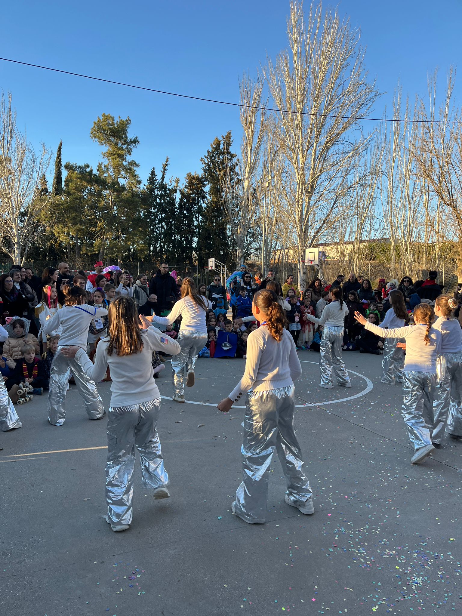 WhatsApp Image 2026-02-23 at 8.51.17 AM (1)