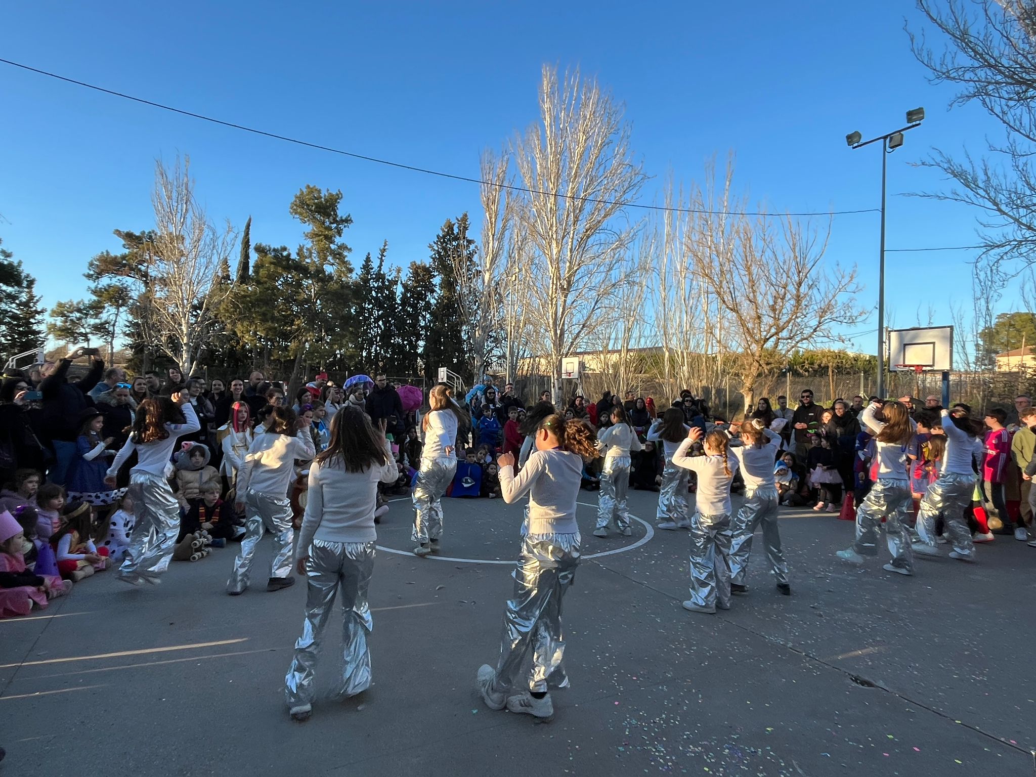 WhatsApp Image 2026-02-23 at 8.51.17 AM (2)