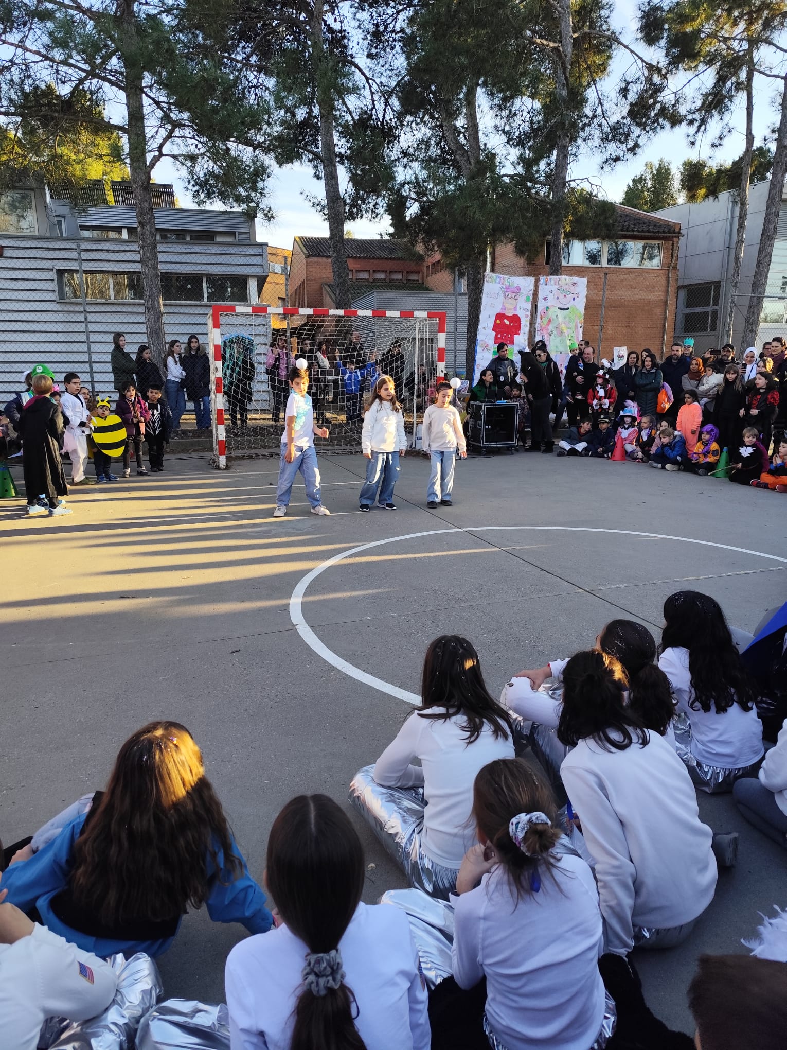 WhatsApp Image 2026-02-23 at 8.51.31 AM (2)