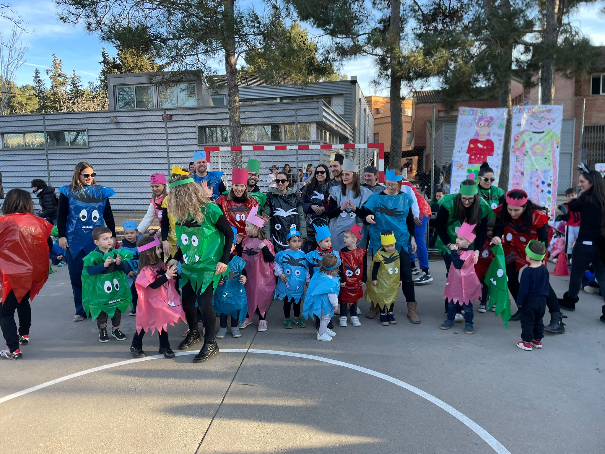 WhatsApp Image 2026-02-23 at 8.51.31 AM