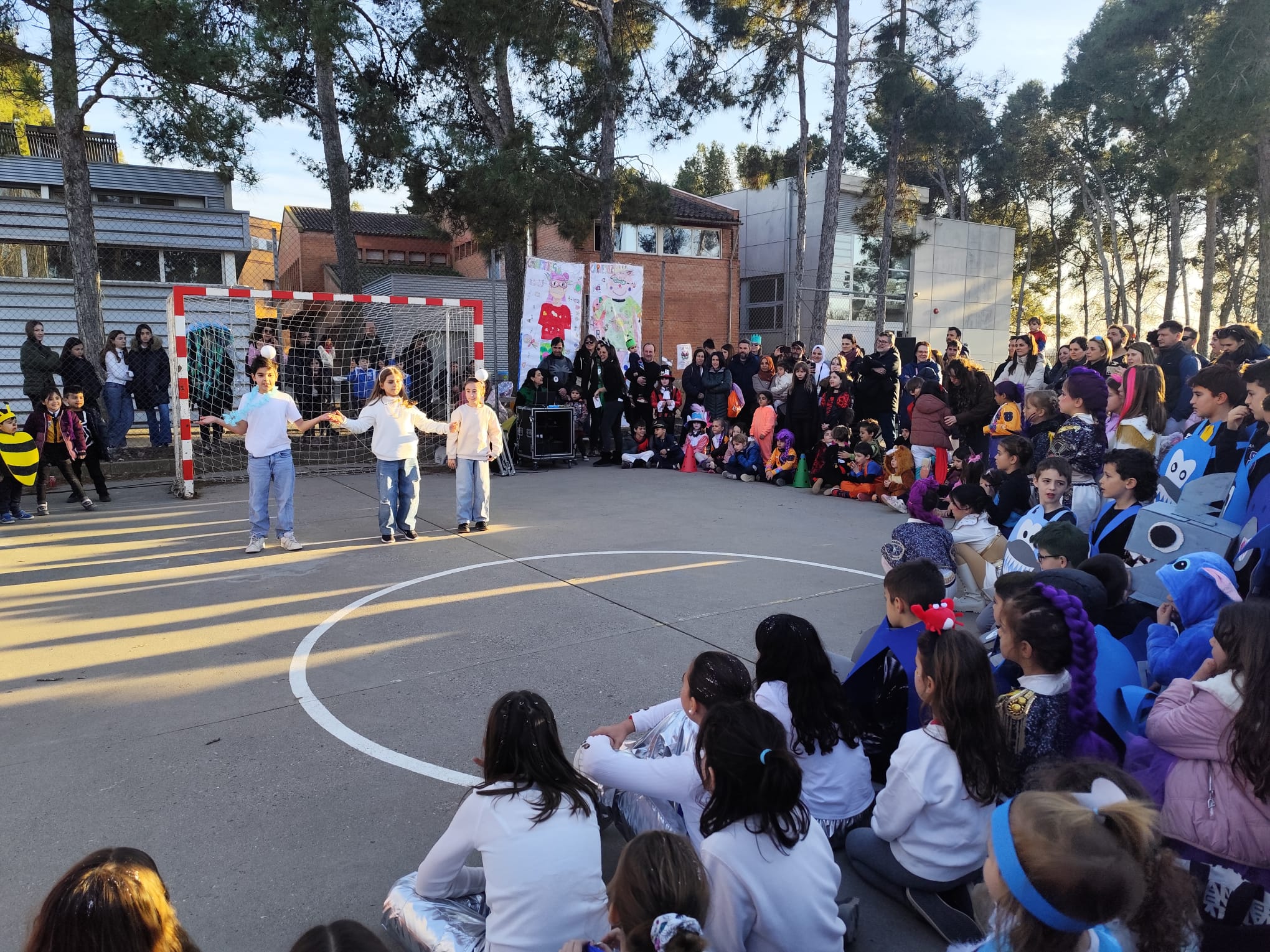 WhatsApp Image 2026-02-23 at 8.51.32 AM (1)