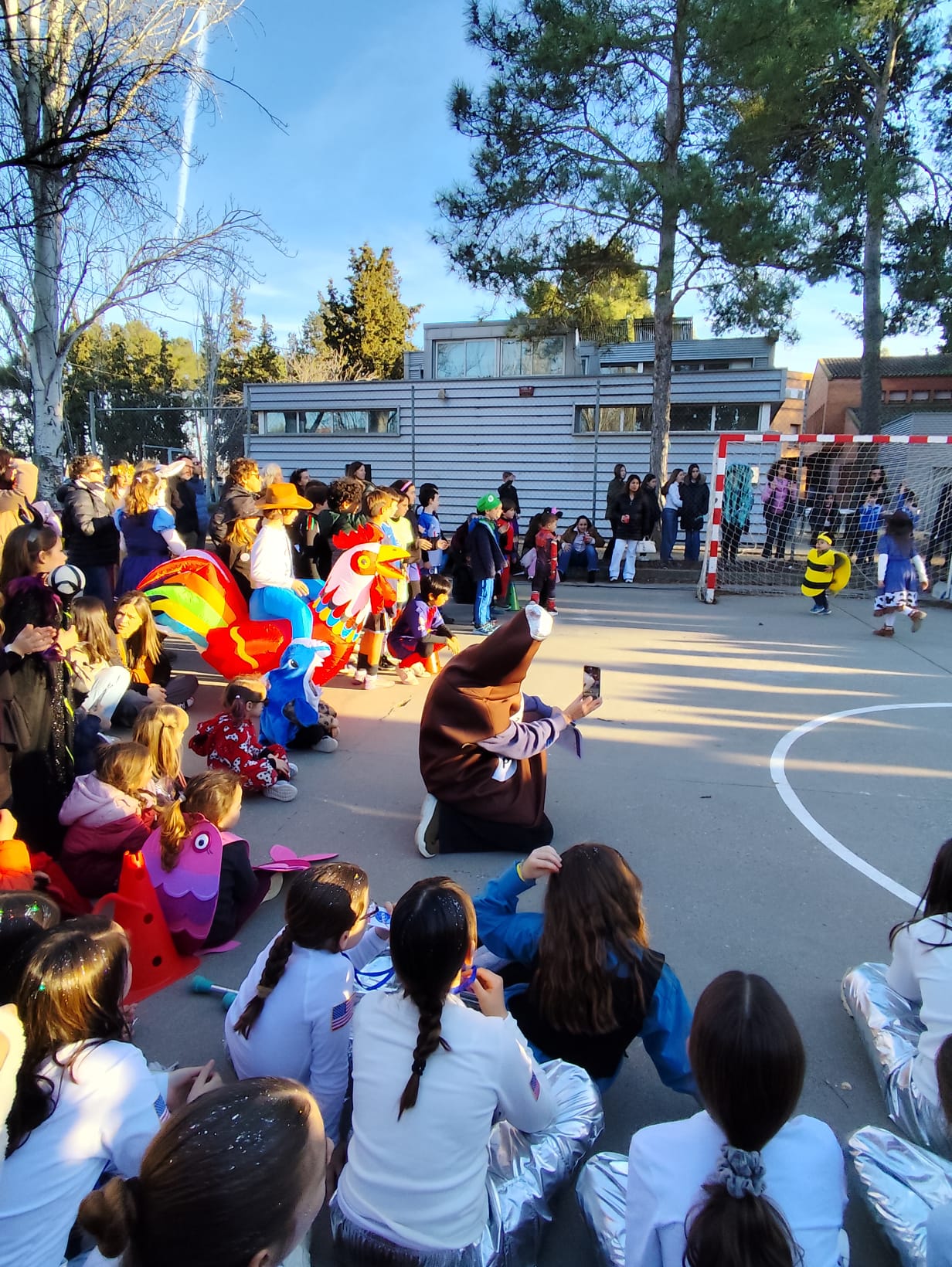 WhatsApp Image 2026-02-23 at 8.51.32 AM (2)