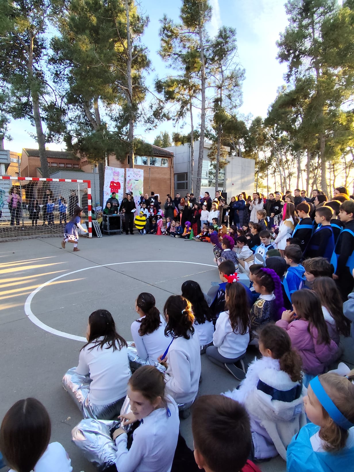 WhatsApp Image 2026-02-23 at 8.51.32 AM (3)