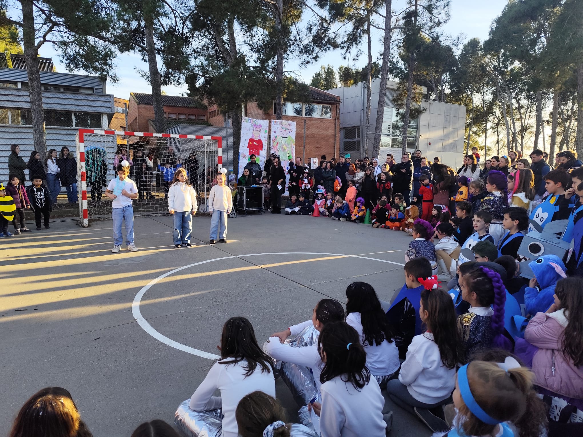 WhatsApp Image 2026-02-23 at 8.51.32 AM