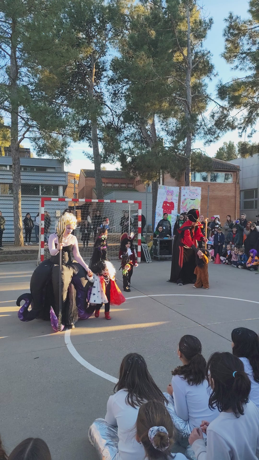 WhatsApp Image 2026-02-23 at 8.51.33 AM (1)