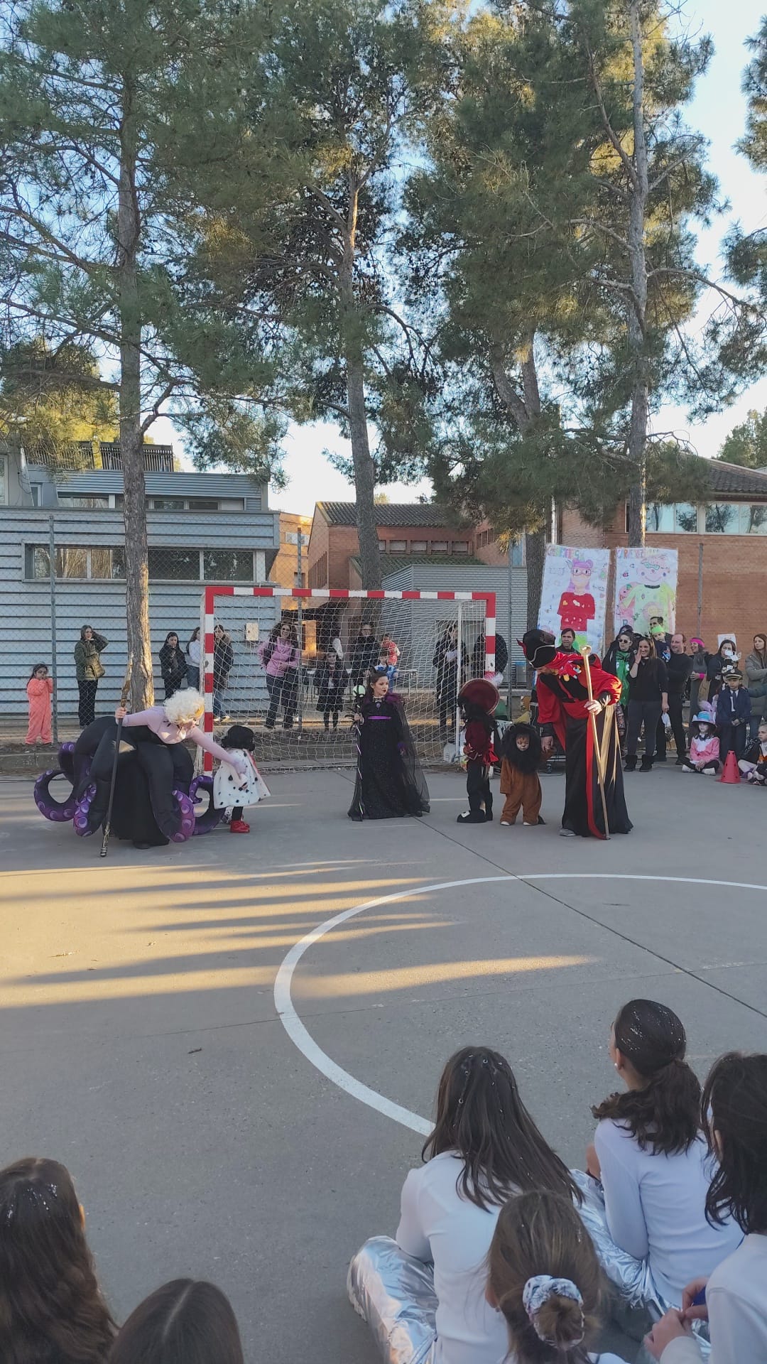 WhatsApp Image 2026-02-23 at 8.51.33 AM (2)