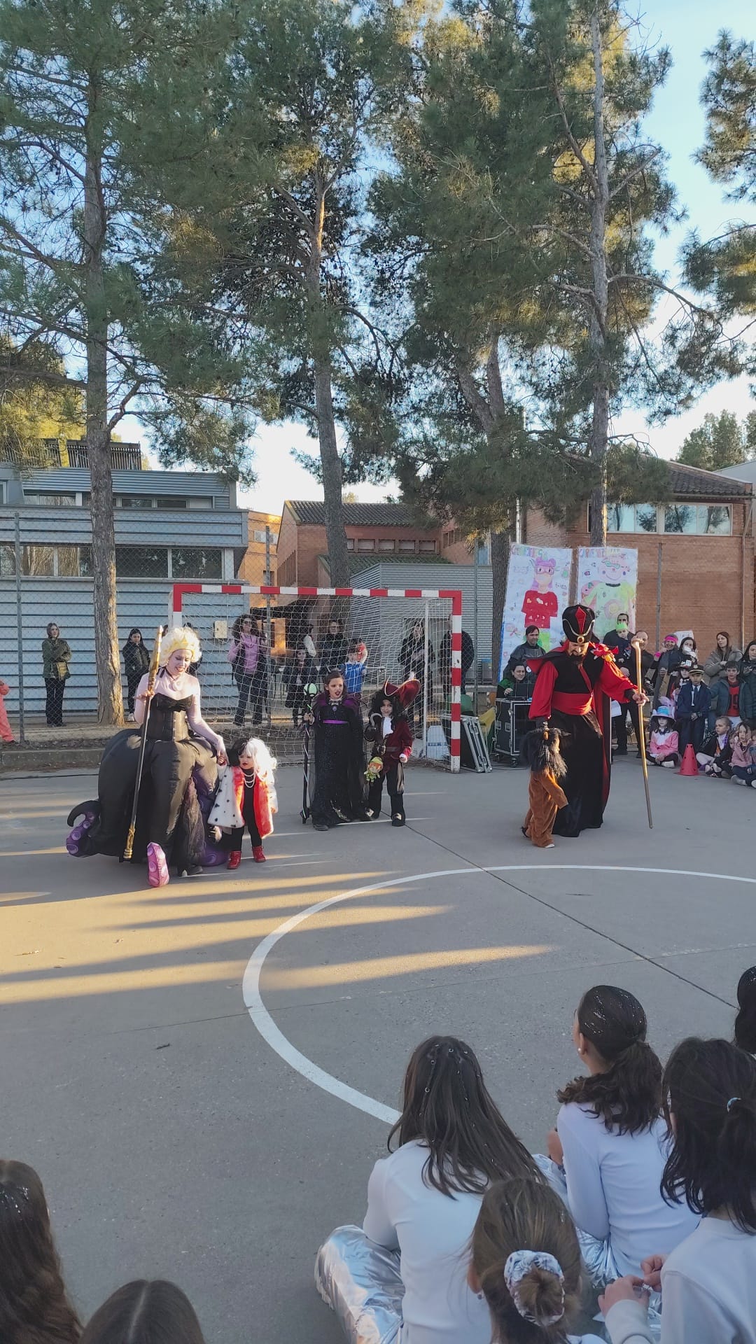 WhatsApp Image 2026-02-23 at 8.51.33 AM (3)