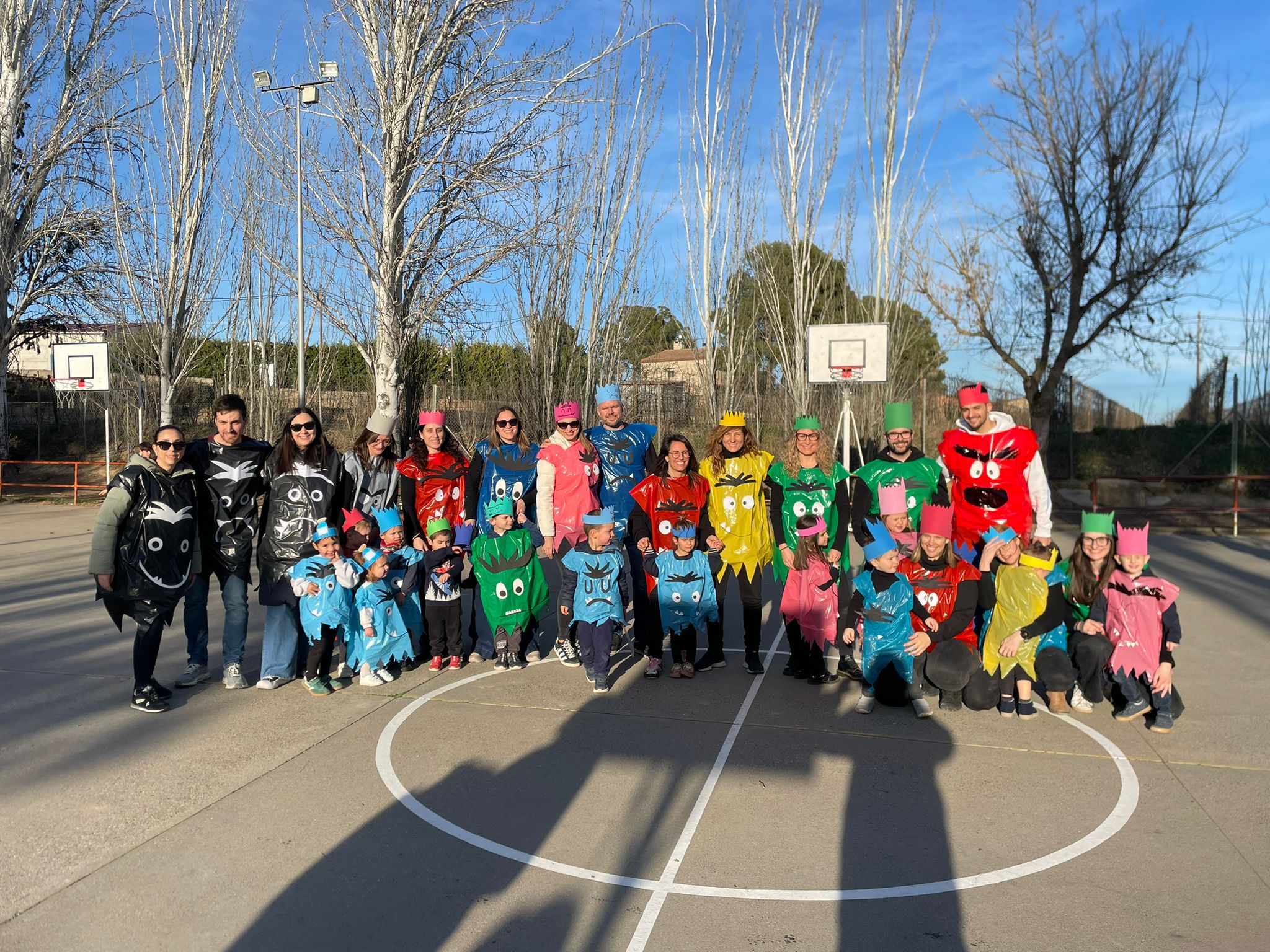 WhatsApp Image 2026-02-23 at 8.51.33 AM (4)