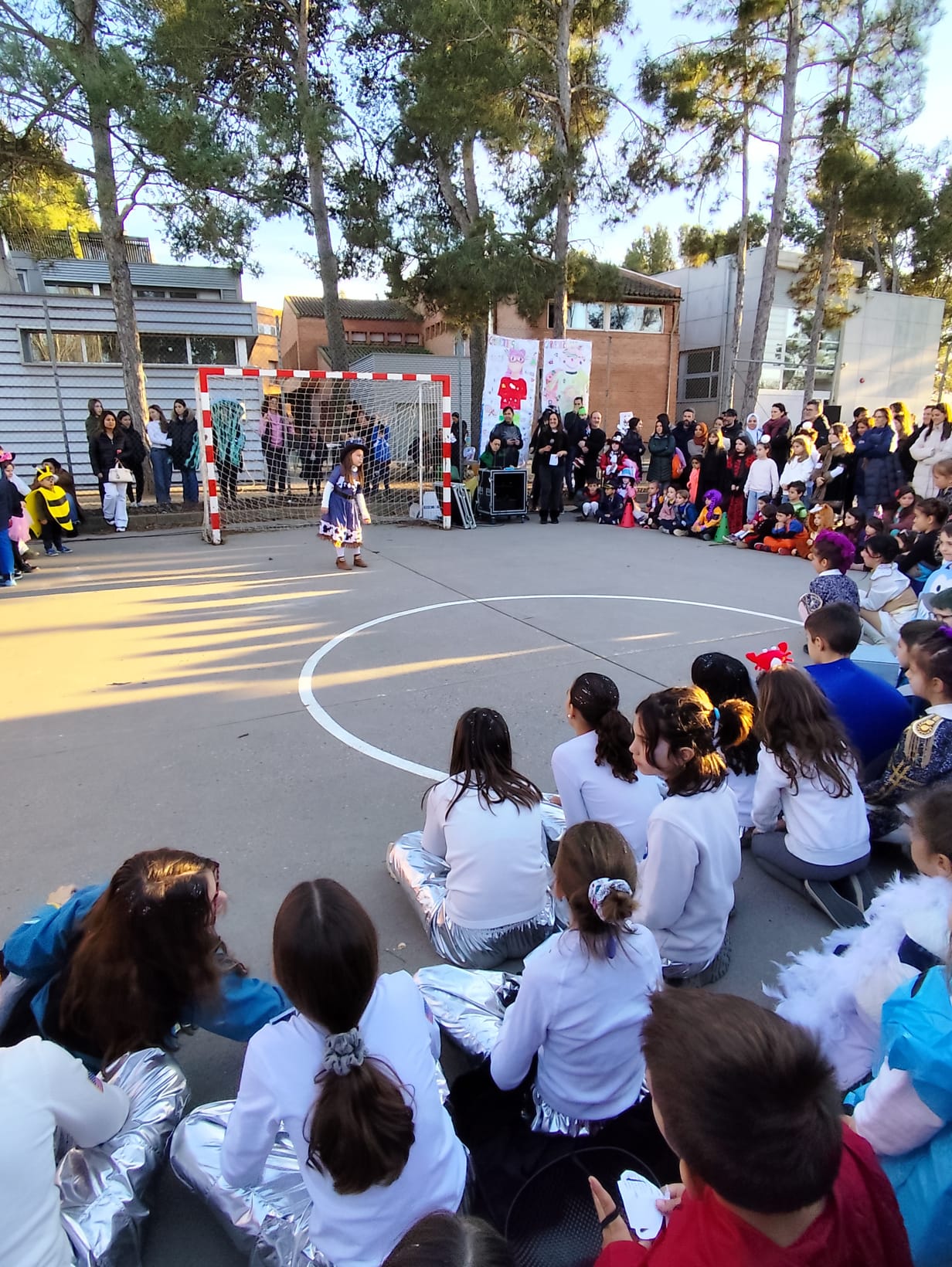 WhatsApp Image 2026-02-23 at 8.51.33 AM (5)