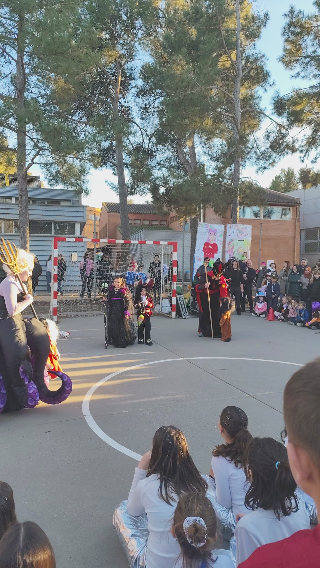 WhatsApp Image 2026-02-23 at 8.51.33 AM