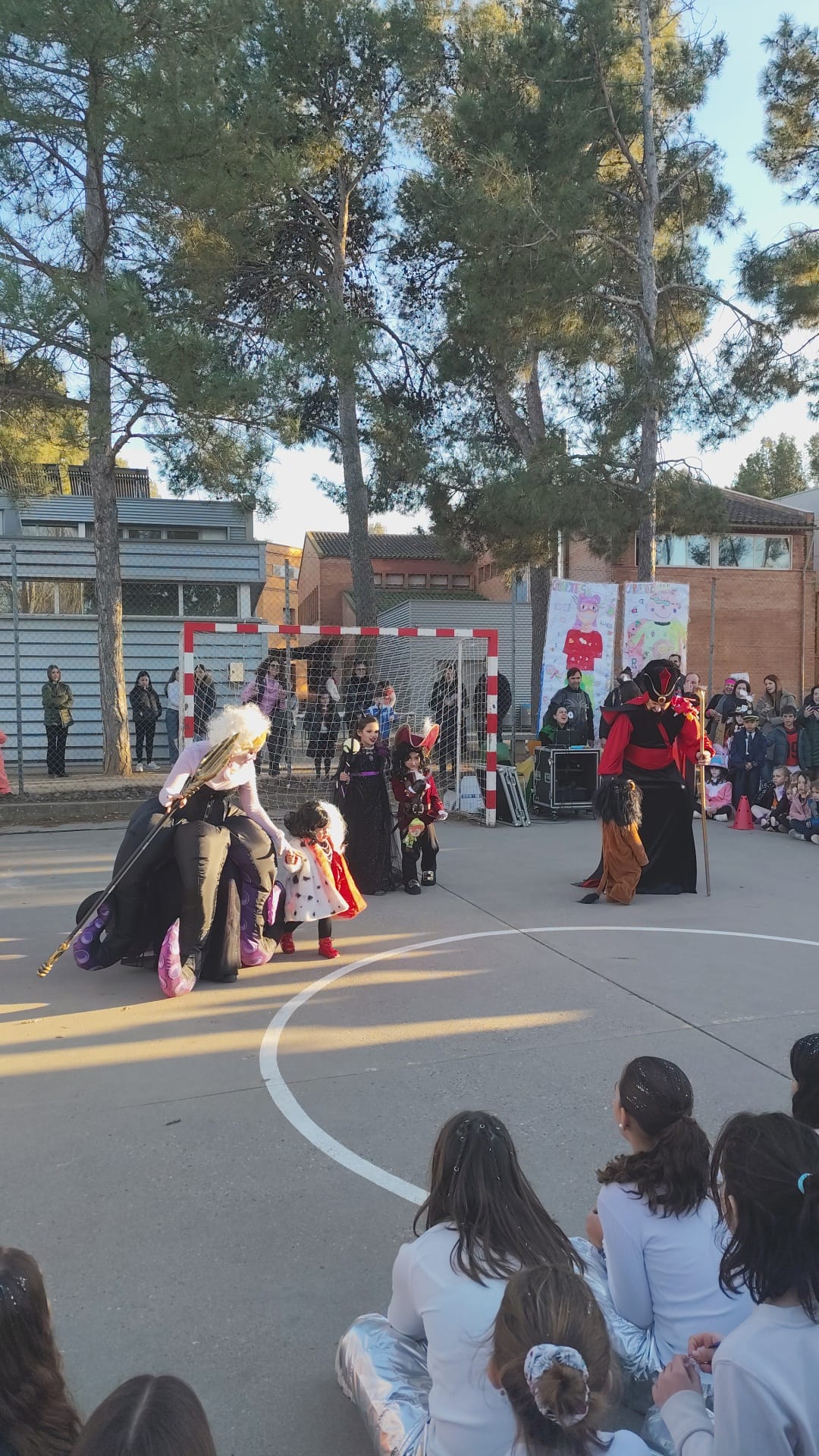 WhatsApp Image 2026-02-23 at 8.51.34 AM (1)