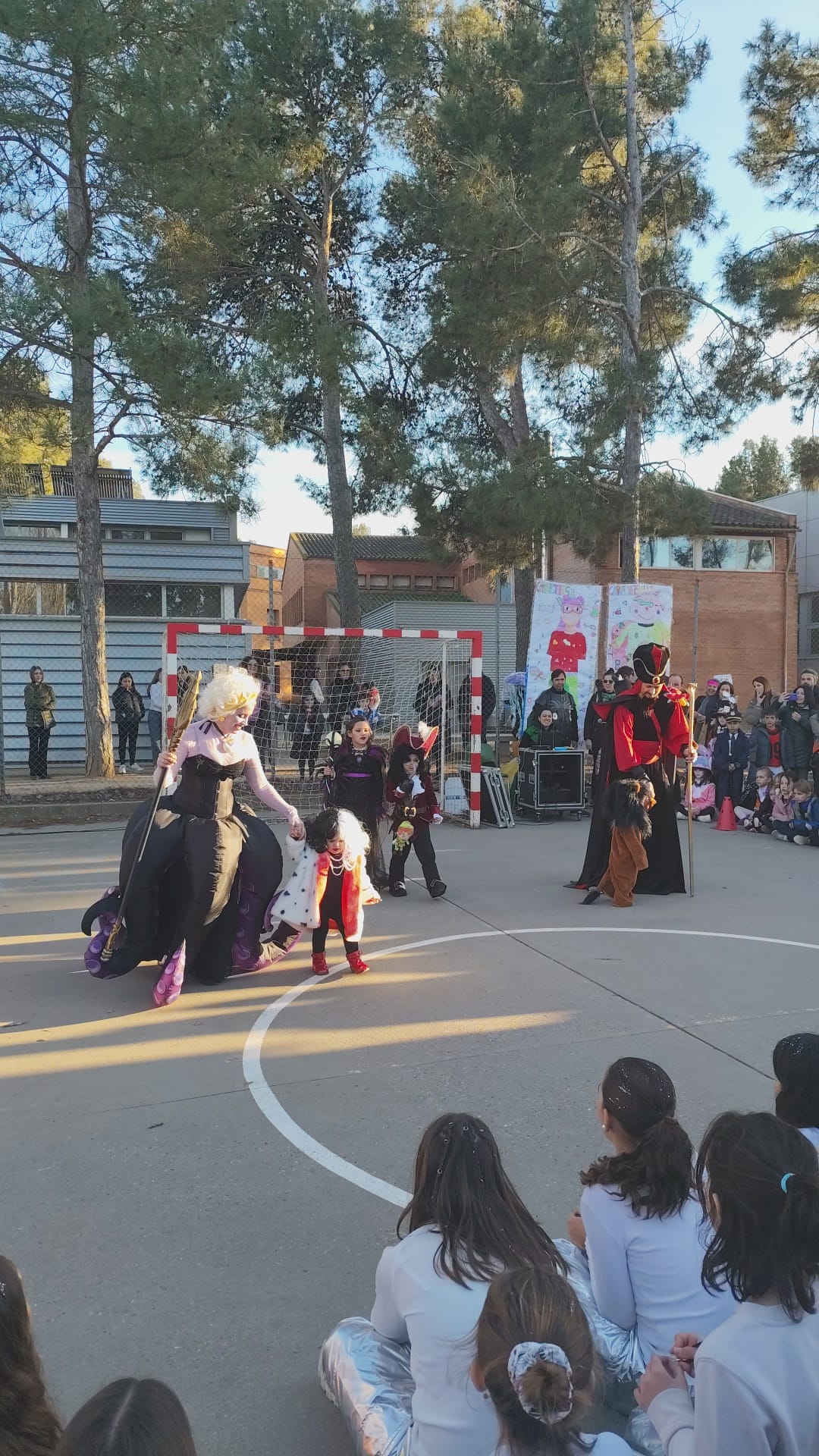 WhatsApp Image 2026-02-23 at 8.51.34 AM (2)