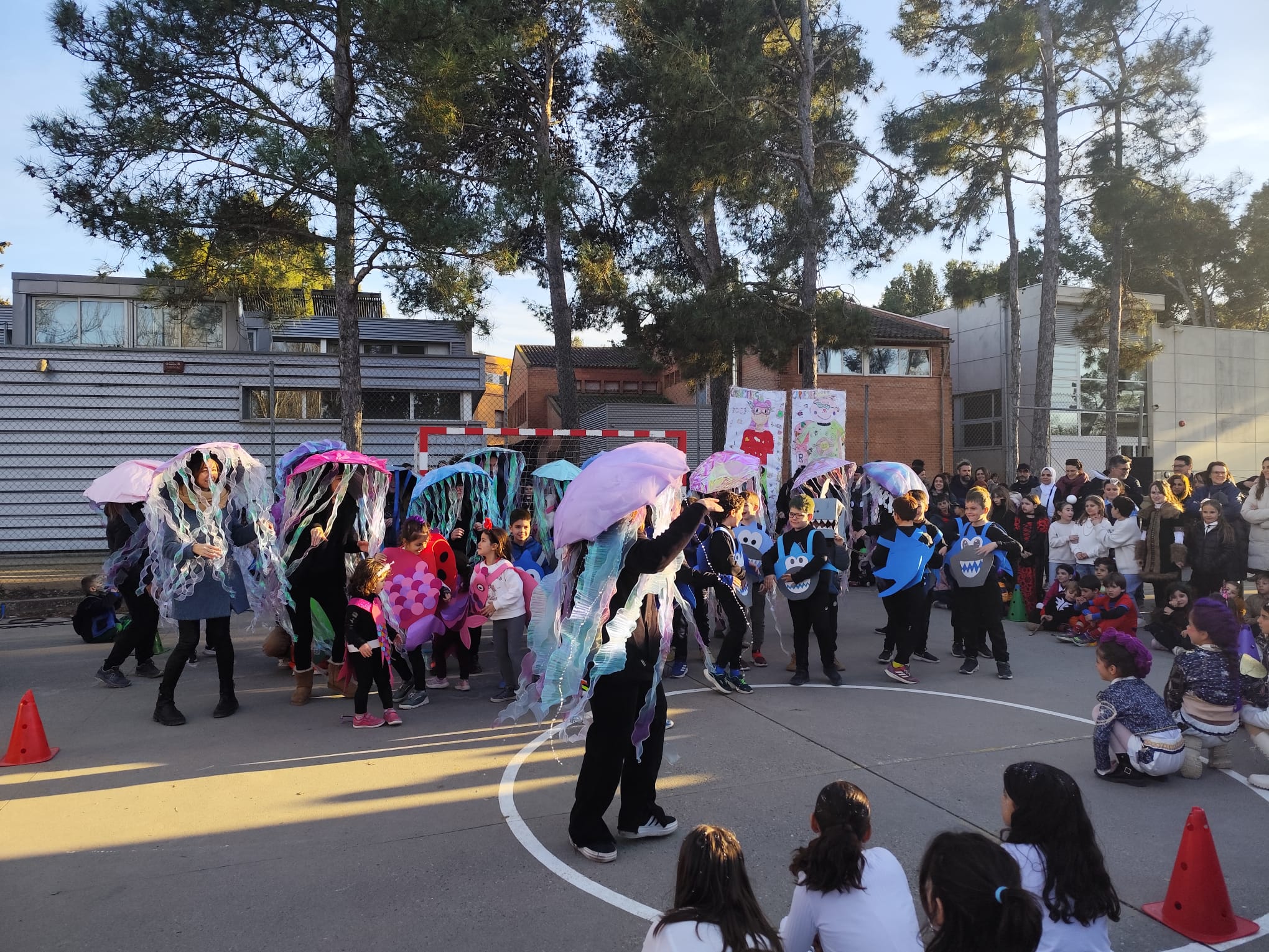 WhatsApp Image 2026-02-23 at 8.51.34 AM (3)