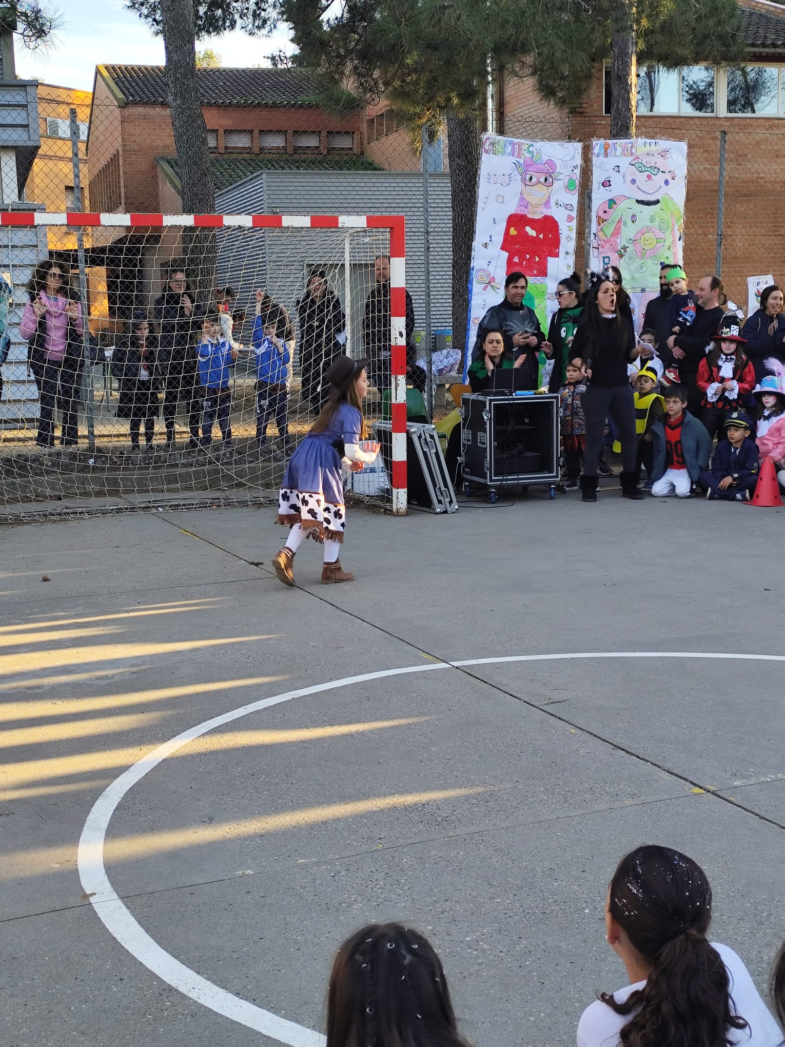 WhatsApp Image 2026-02-23 at 8.51.34 AM