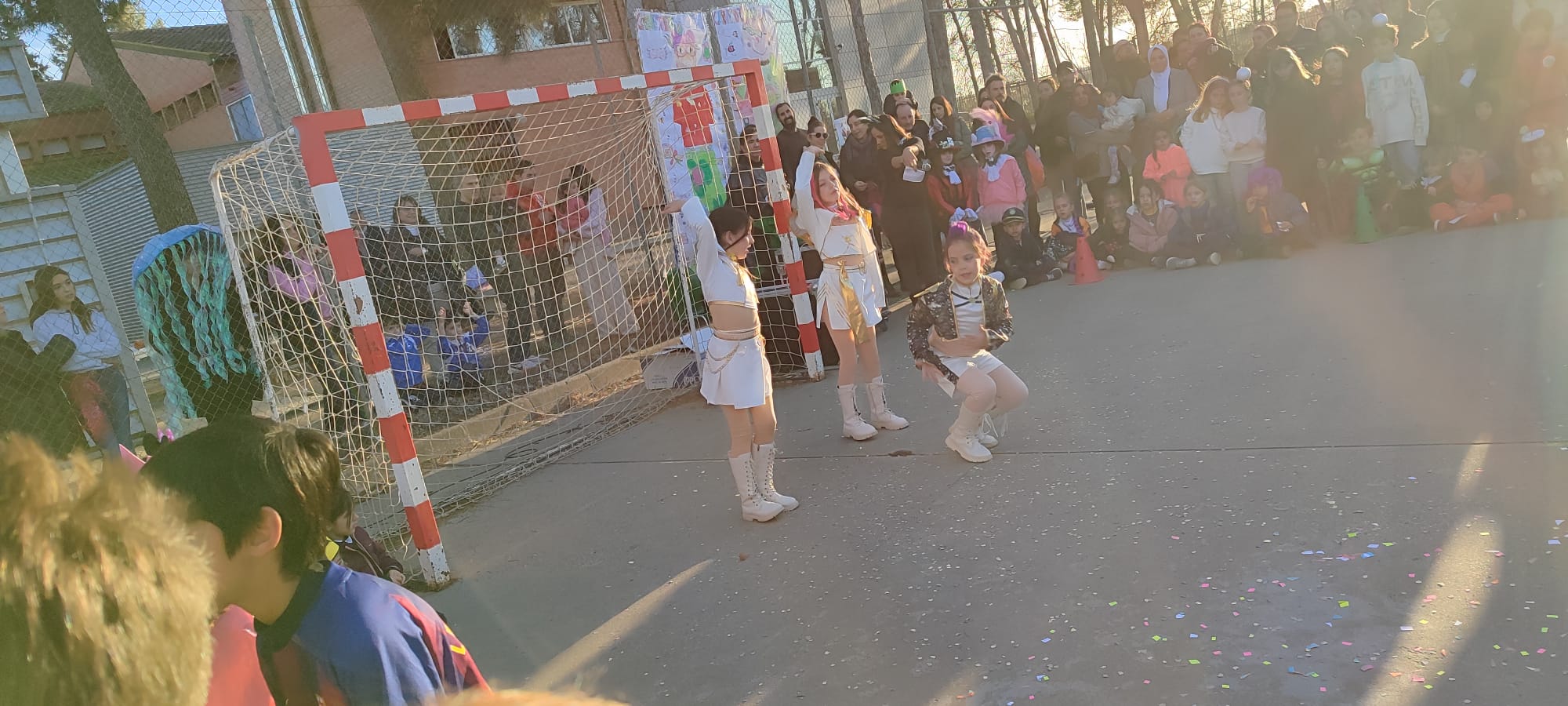 WhatsApp Image 2026-02-23 at 8.51.42 AM