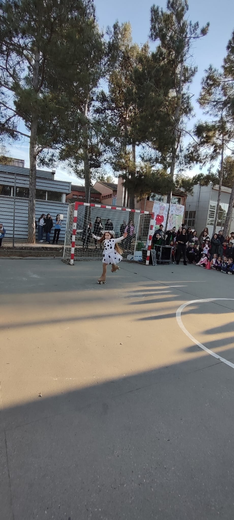 WhatsApp Image 2026-02-23 at 8.51.43 AM (1)