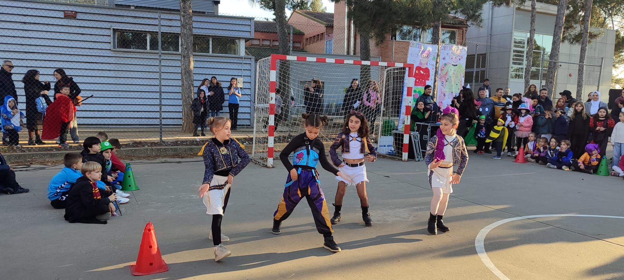 WhatsApp Image 2026-02-23 at 8.51.43 AM (2)