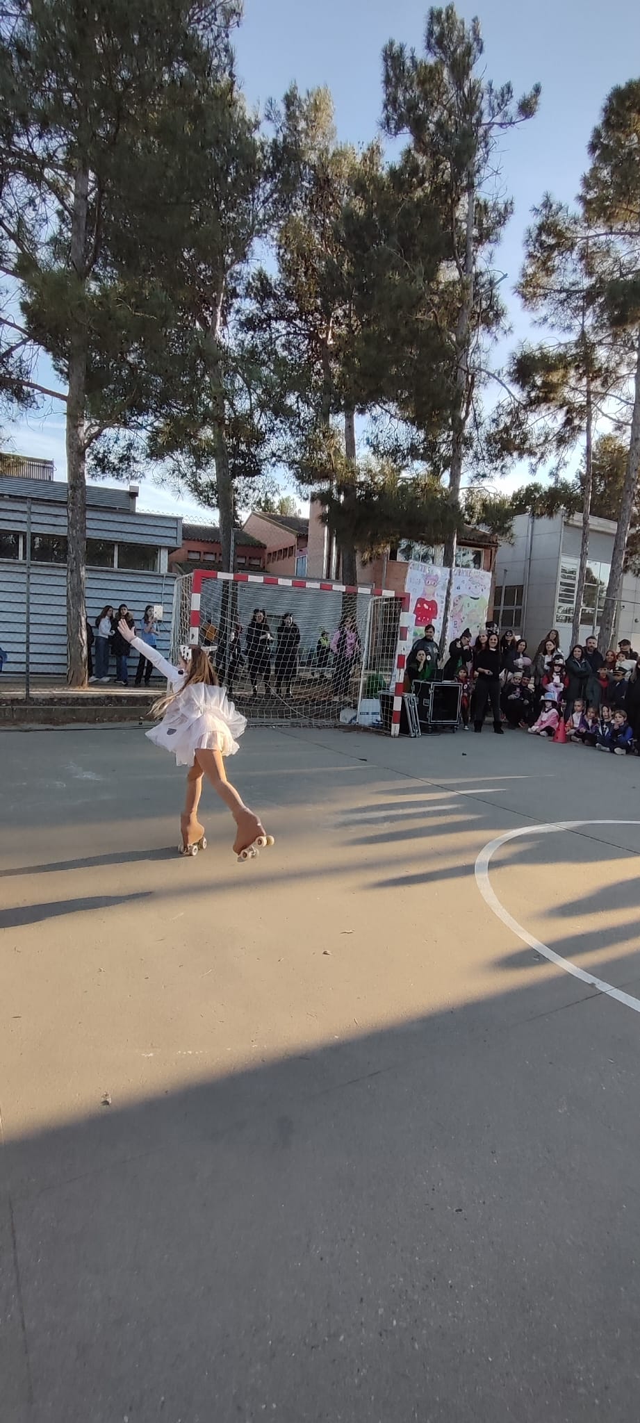 WhatsApp Image 2026-02-23 at 8.51.43 AM (4)