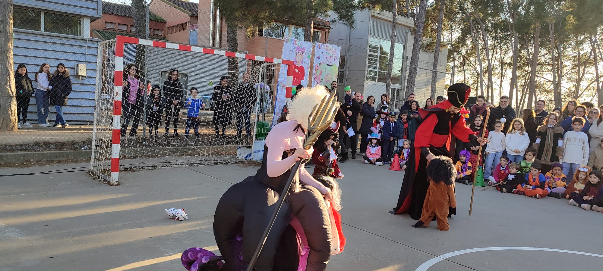 WhatsApp Image 2026-02-23 at 8.51.43 AM (5)