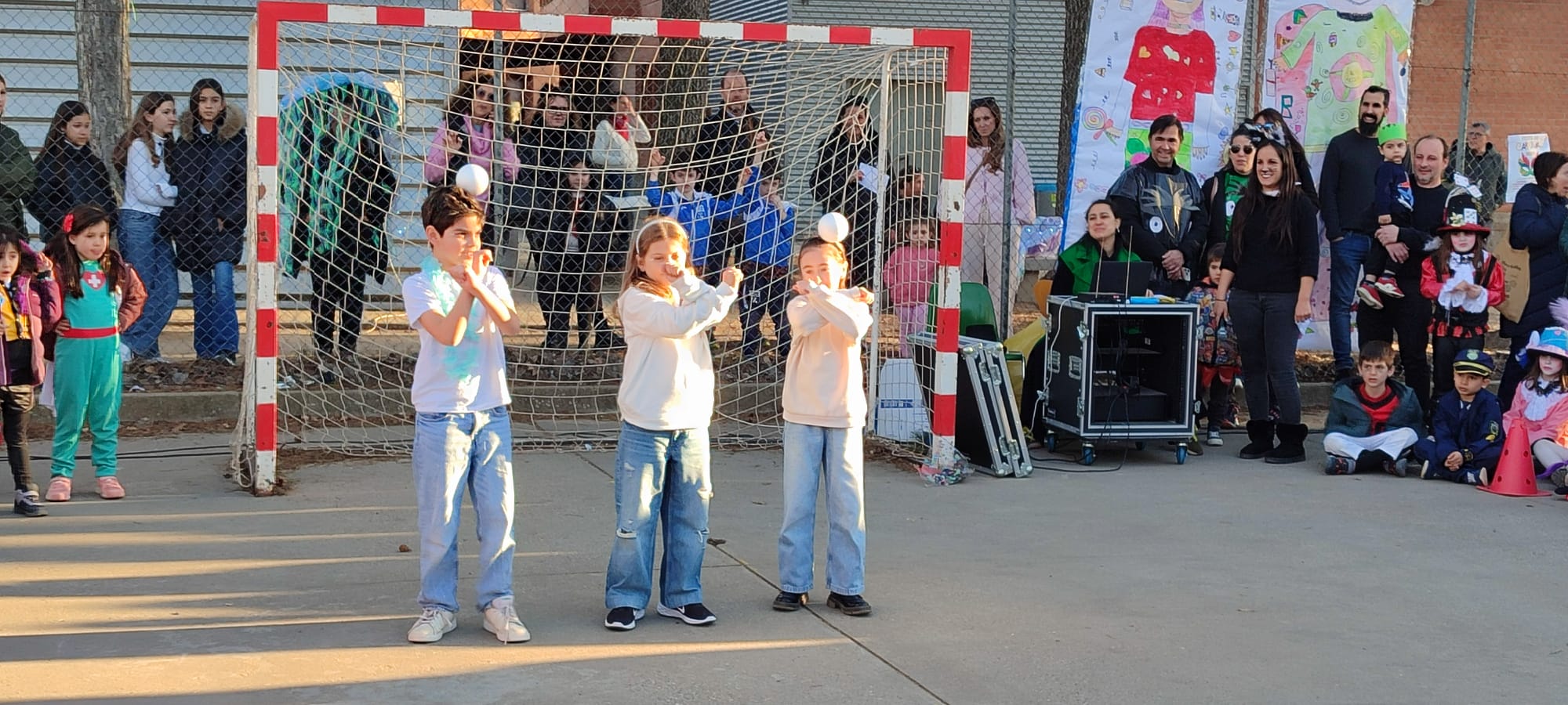 WhatsApp Image 2026-02-23 at 8.51.43 AM (6)