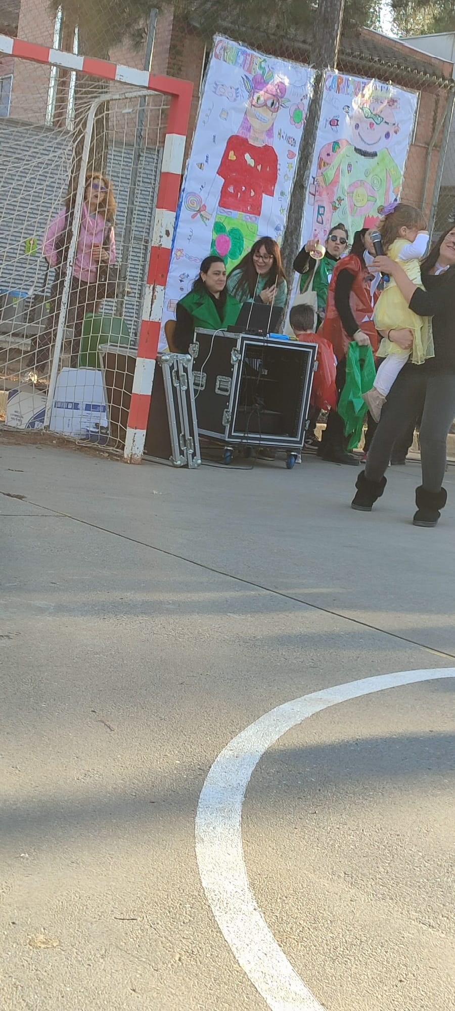 WhatsApp Image 2026-02-23 at 8.51.43 AM