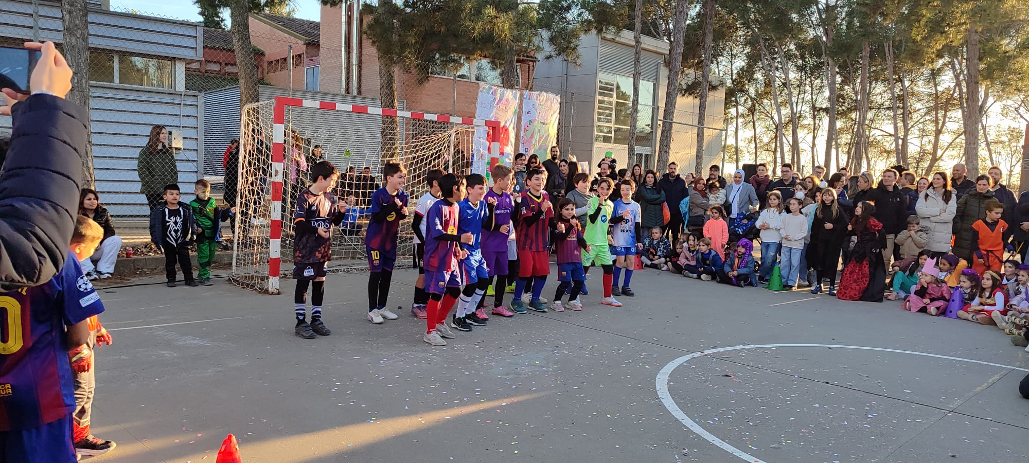 WhatsApp Image 2026-02-23 at 8.51.44 AM (1)