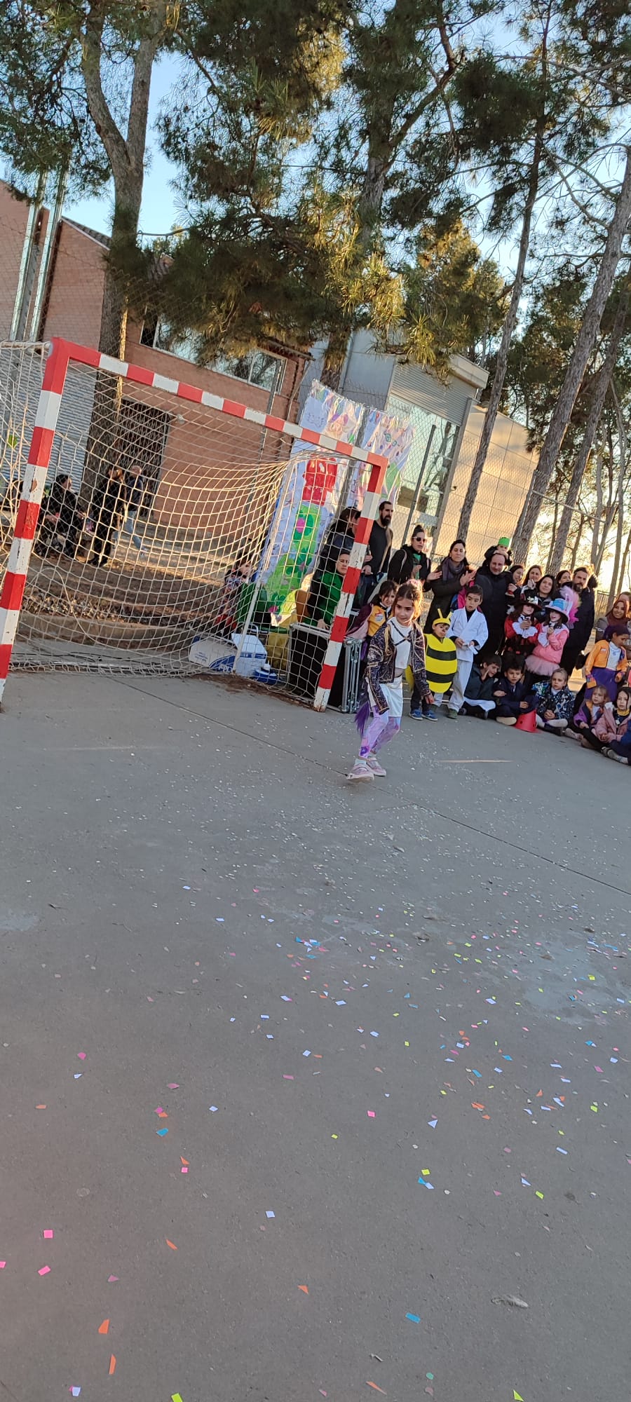 WhatsApp Image 2026-02-23 at 8.51.44 AM (2)