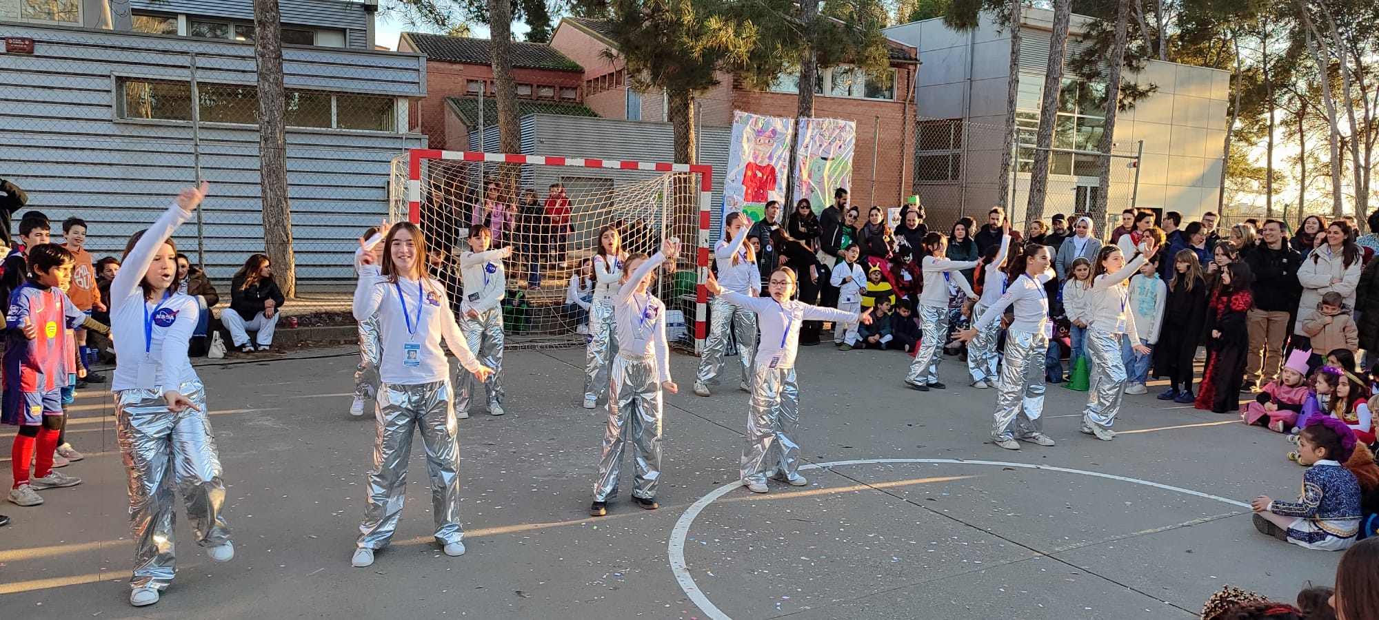 WhatsApp Image 2026-02-23 at 8.51.44 AM (3)