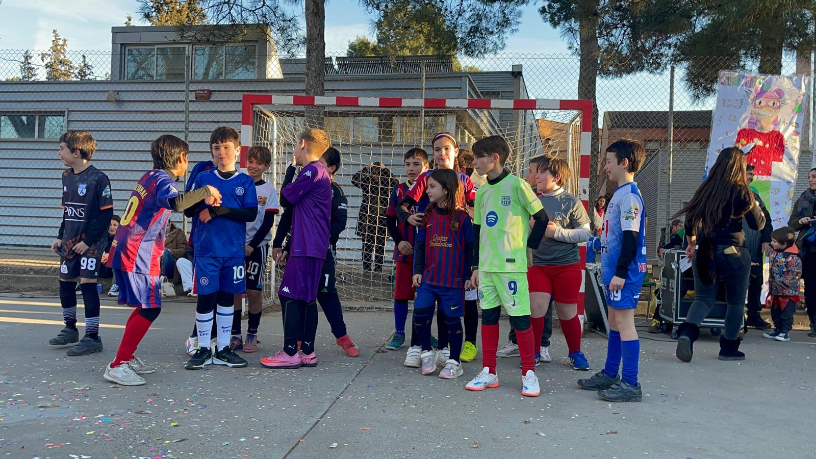 WhatsApp Image 2026-02-23 at 8.51.44 AM (4)