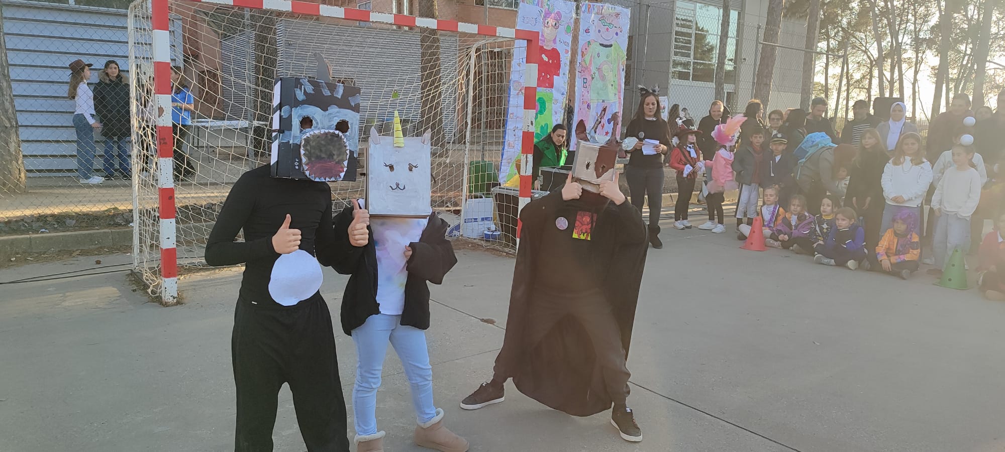 WhatsApp Image 2026-02-23 at 8.51.44 AM (5)