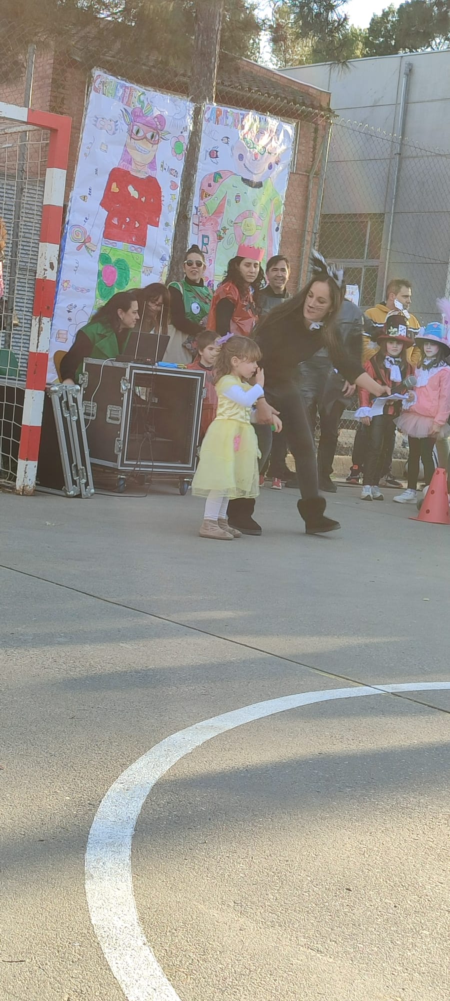 WhatsApp Image 2026-02-23 at 8.51.44 AM (6)