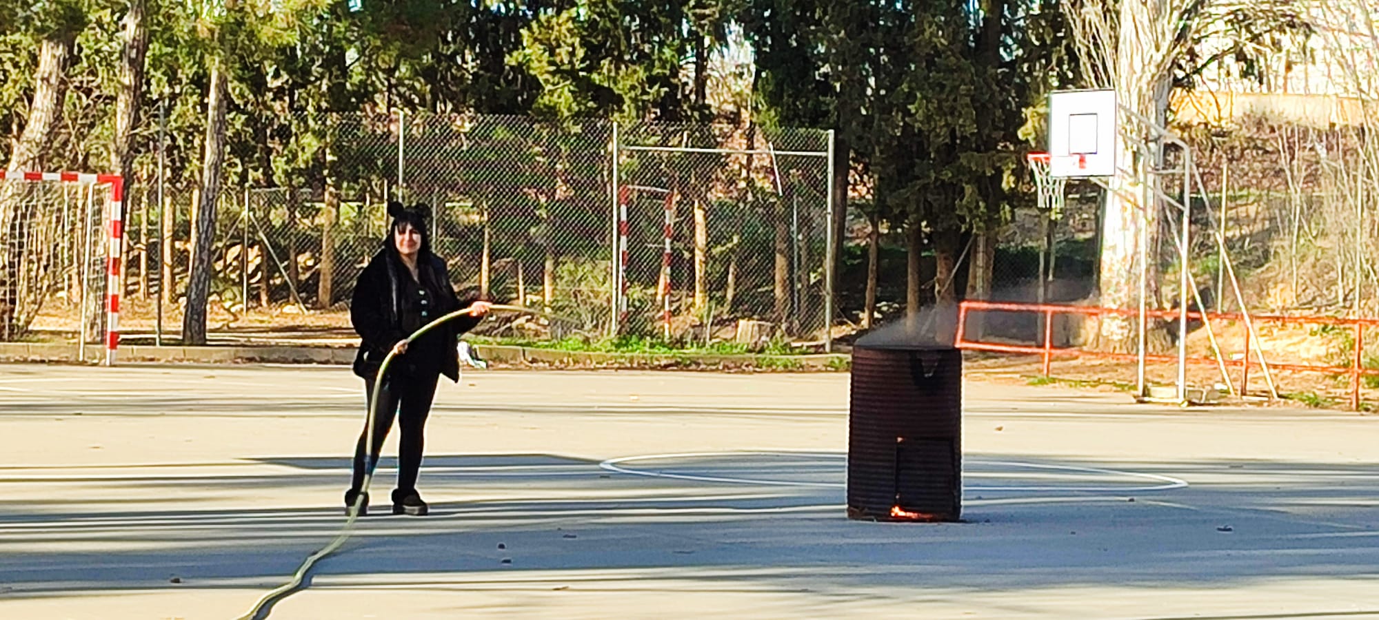 WhatsApp Image 2026-02-23 at 8.51.44 AM