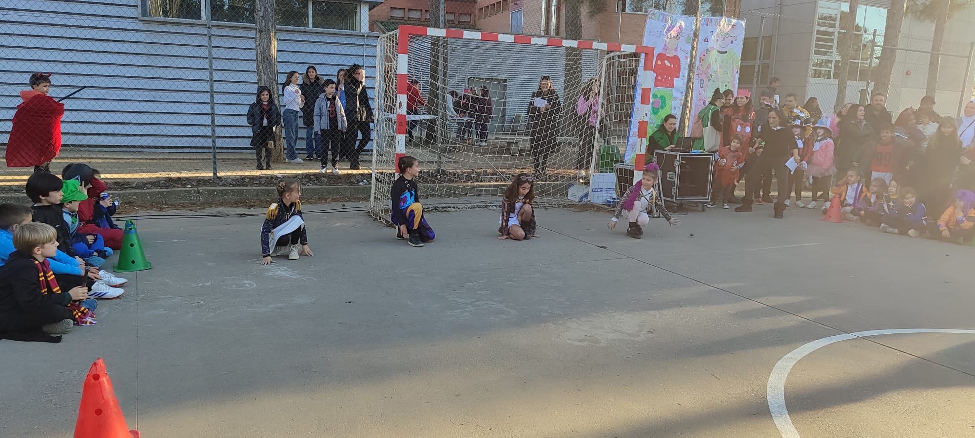 WhatsApp Image 2026-02-23 at 8.51.45 AM (1)