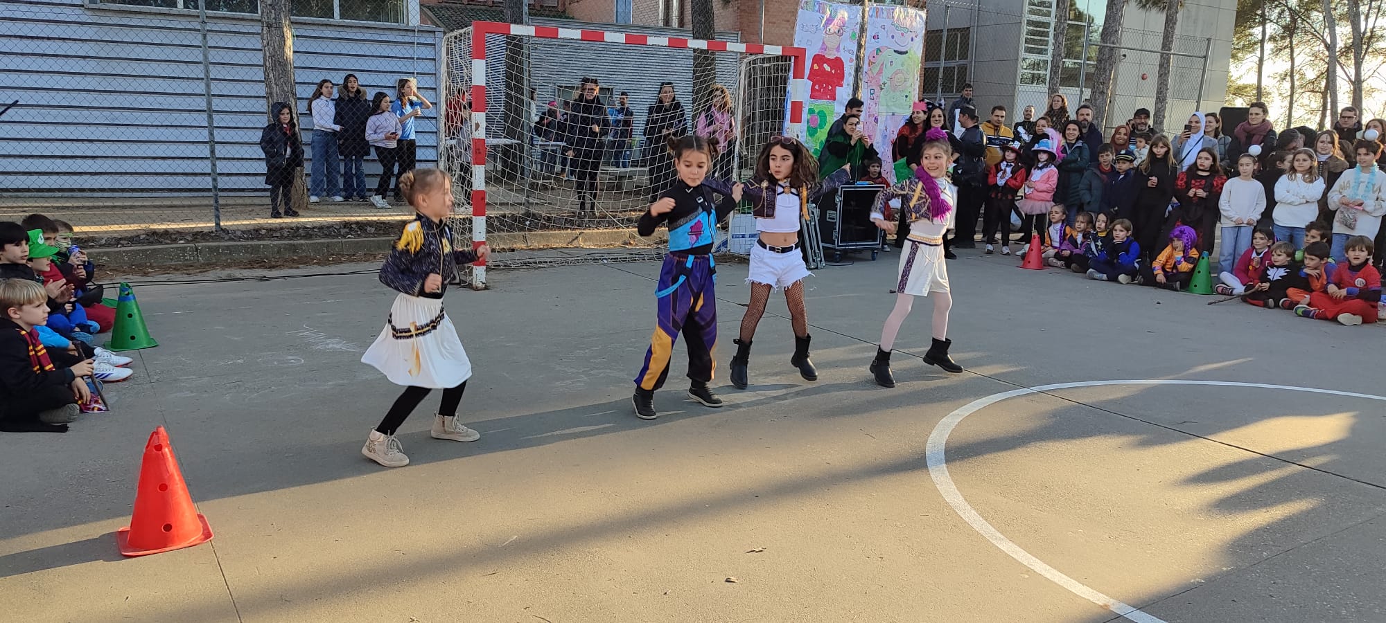 WhatsApp Image 2026-02-23 at 8.51.45 AM (2)