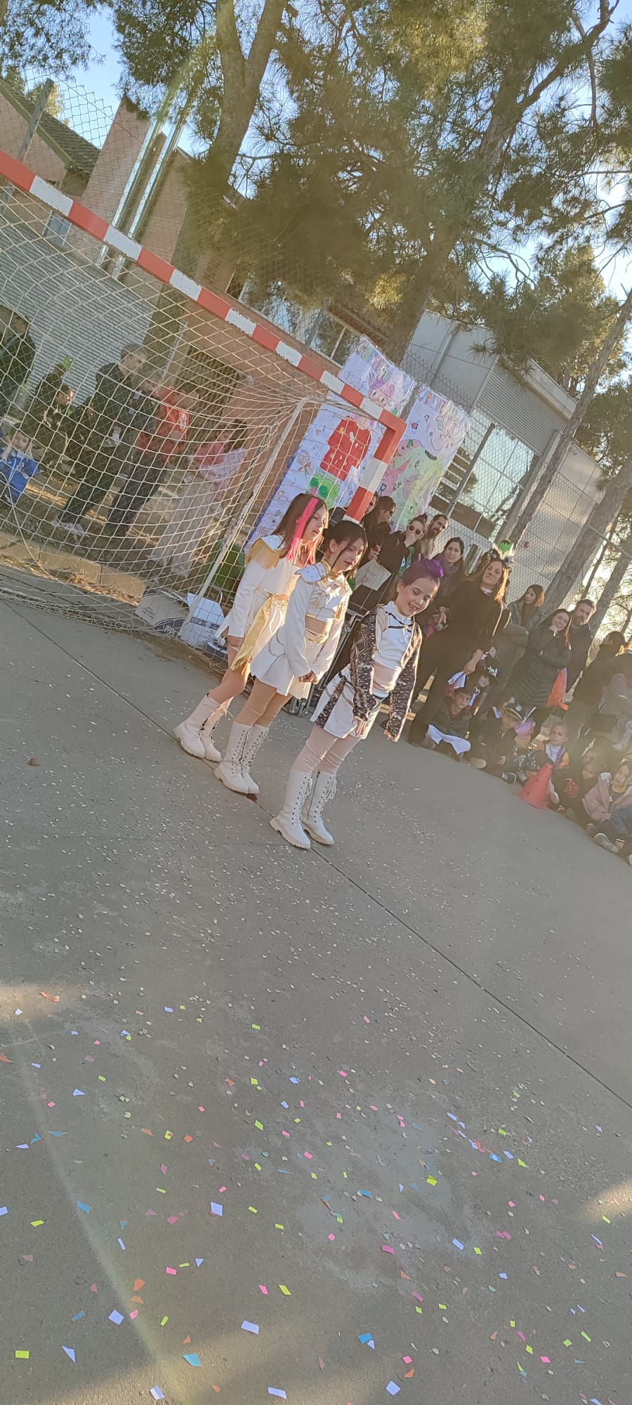 WhatsApp Image 2026-02-23 at 8.51.45 AM (3)