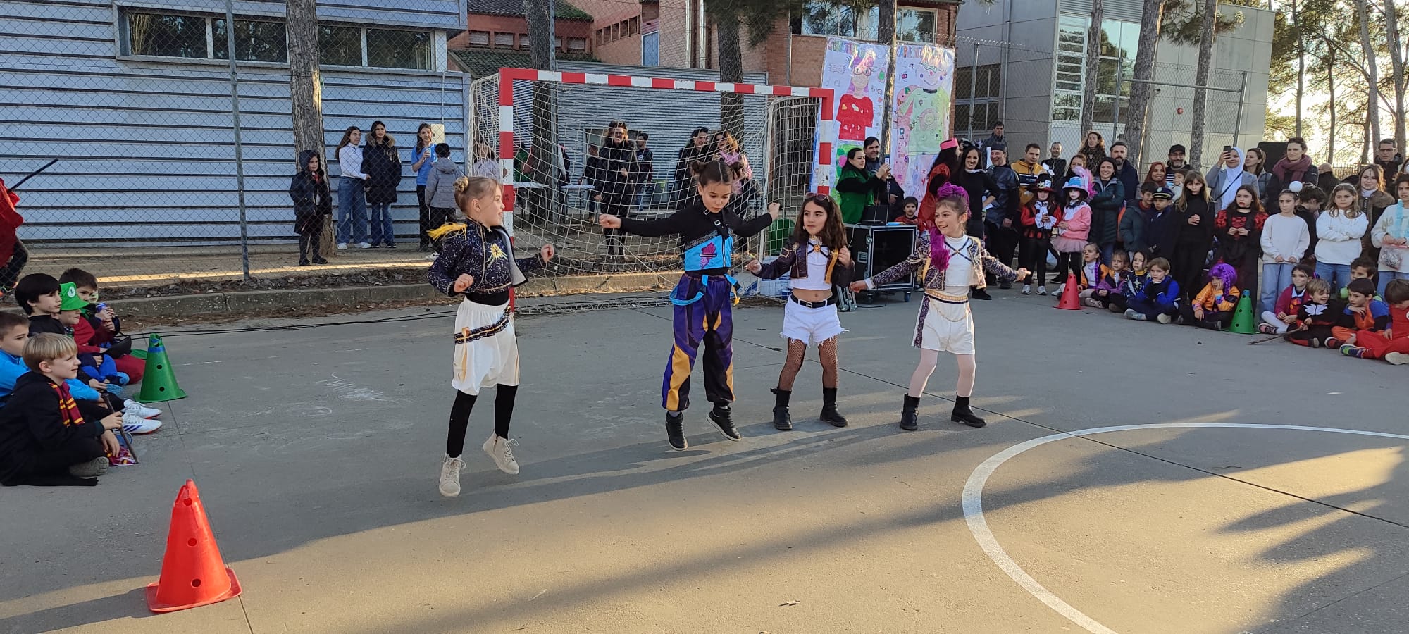 WhatsApp Image 2026-02-23 at 8.51.45 AM (4)