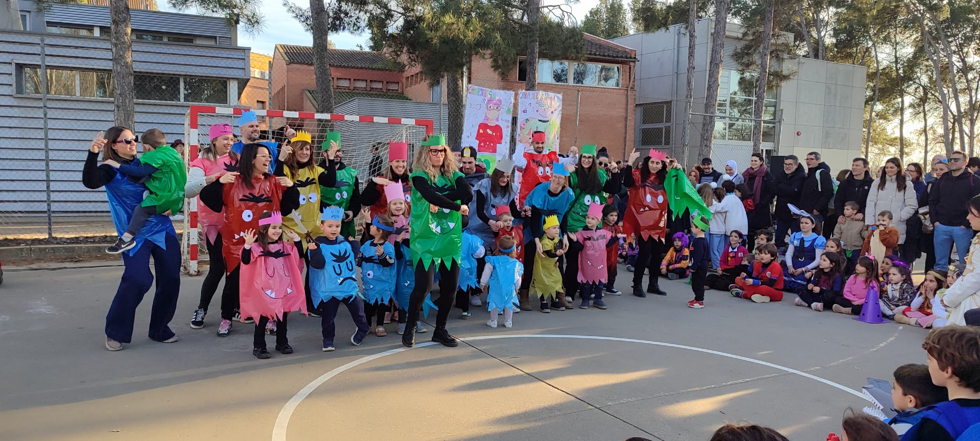 WhatsApp Image 2026-02-23 at 8.51.45 AM