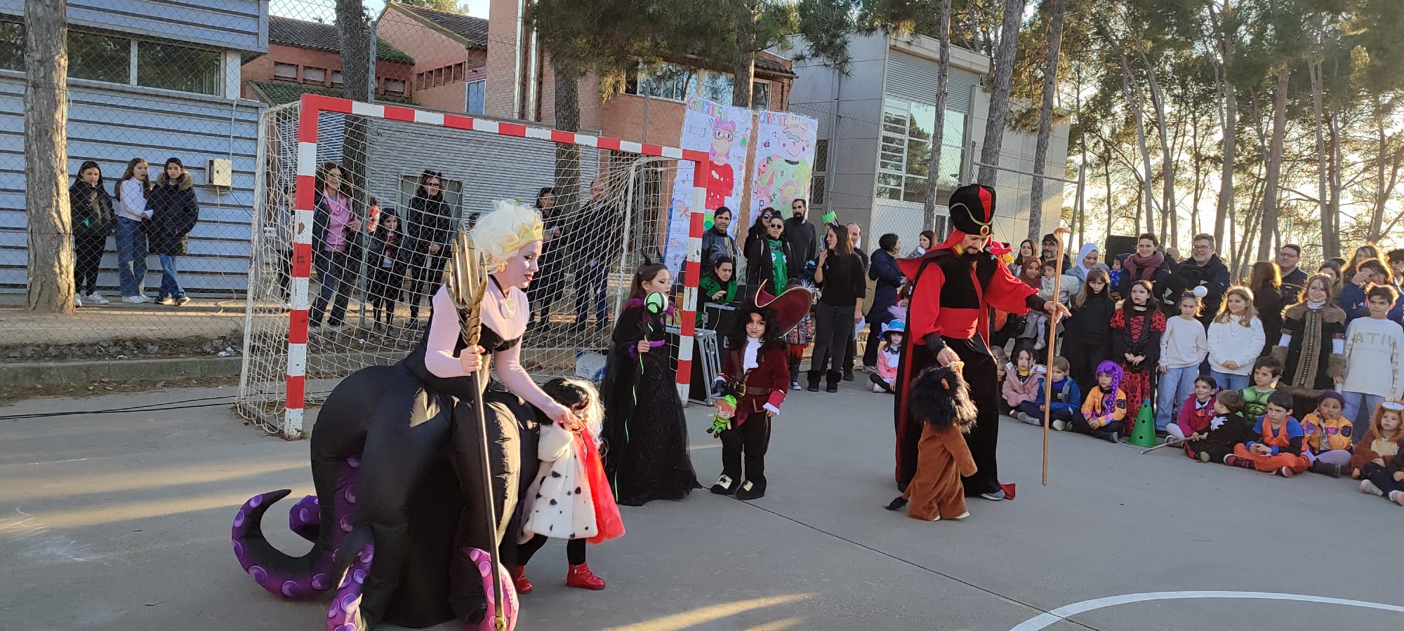 WhatsApp Image 2026-02-23 at 8.51.46 AM (1)