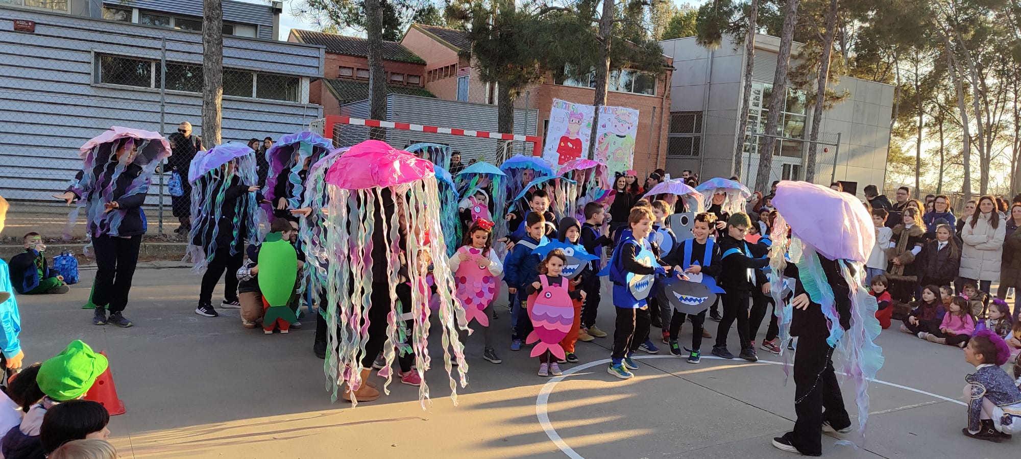 WhatsApp Image 2026-02-23 at 8.51.46 AM (2)