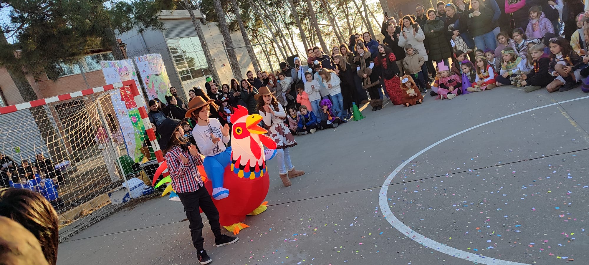 WhatsApp Image 2026-02-23 at 8.51.46 AM (4)