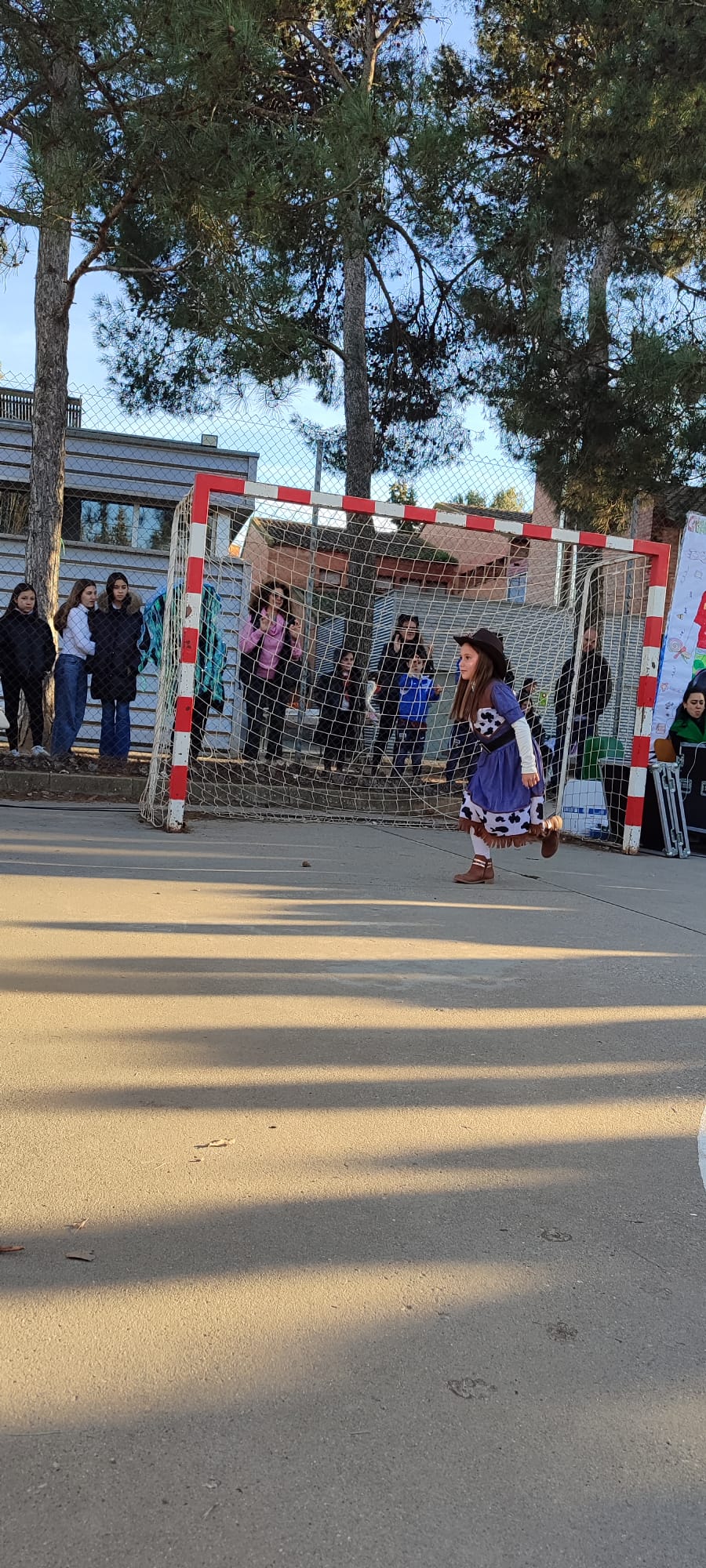 WhatsApp Image 2026-02-23 at 8.51.46 AM (6)