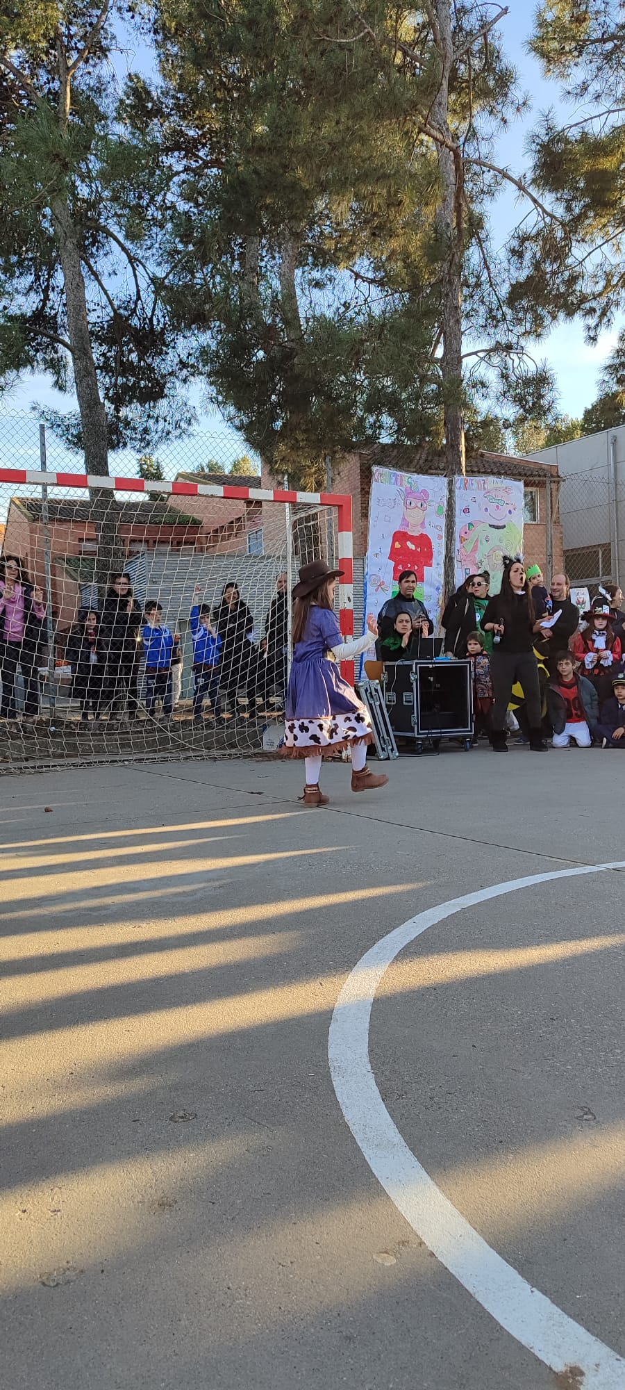 WhatsApp Image 2026-02-23 at 8.51.46 AM (7)