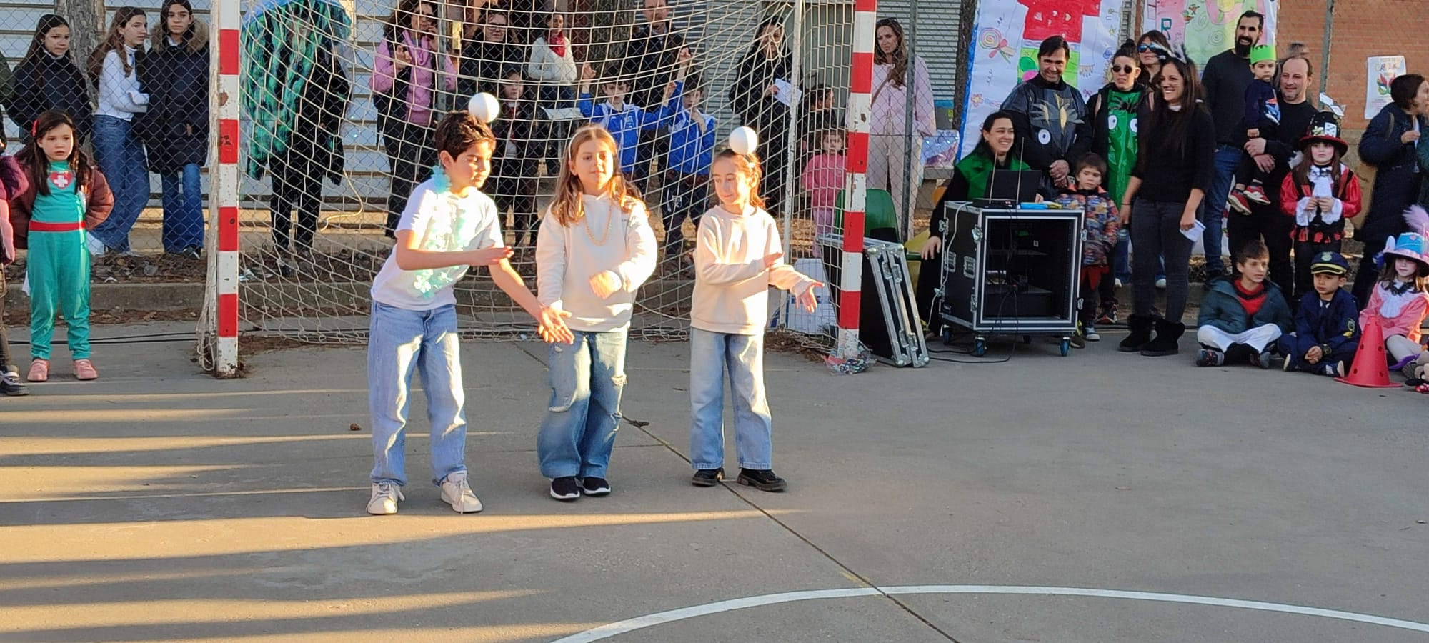 WhatsApp Image 2026-02-23 at 8.51.47 AM (2)